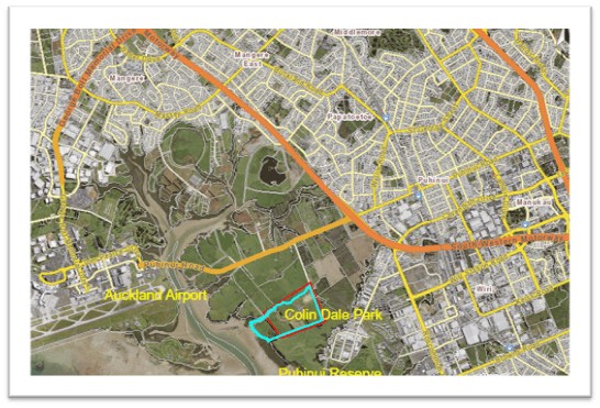 Colin Dale Park Map 1.png