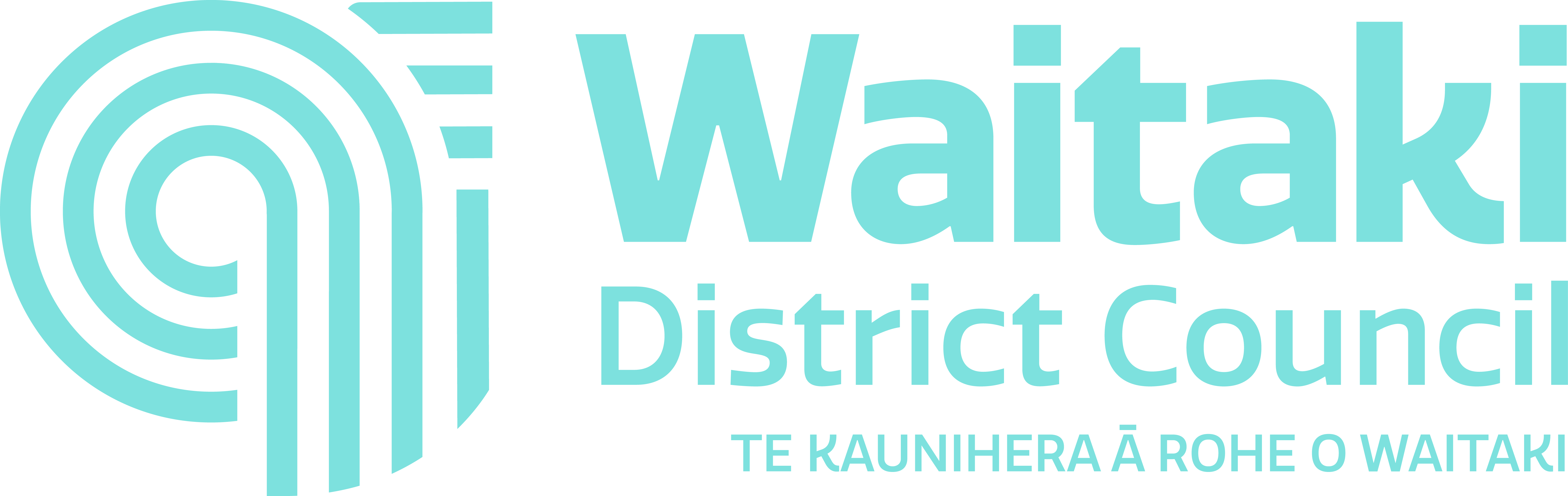 Let's Talk Waitaki