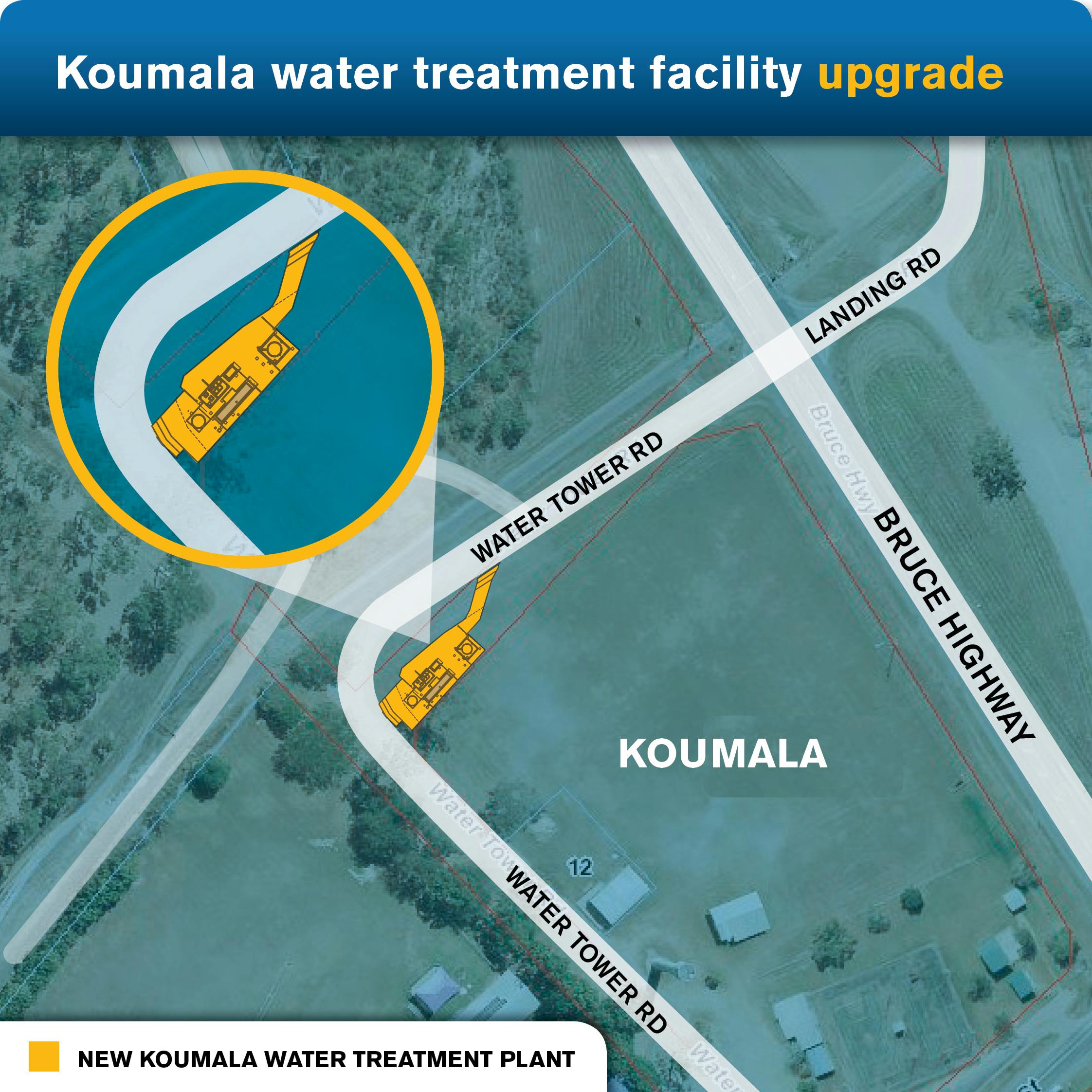 Koumala Water Upgrade Facebook .jpg