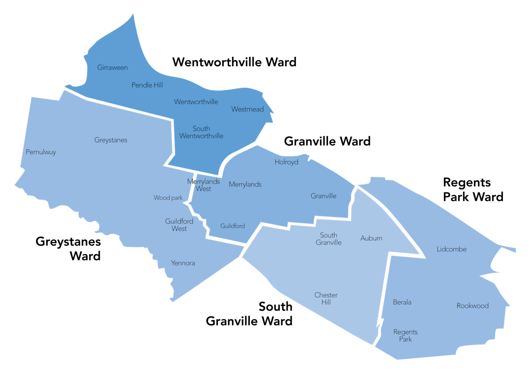 cumberland-draft-operational-plan-2019-20-have-your-say-cumberland