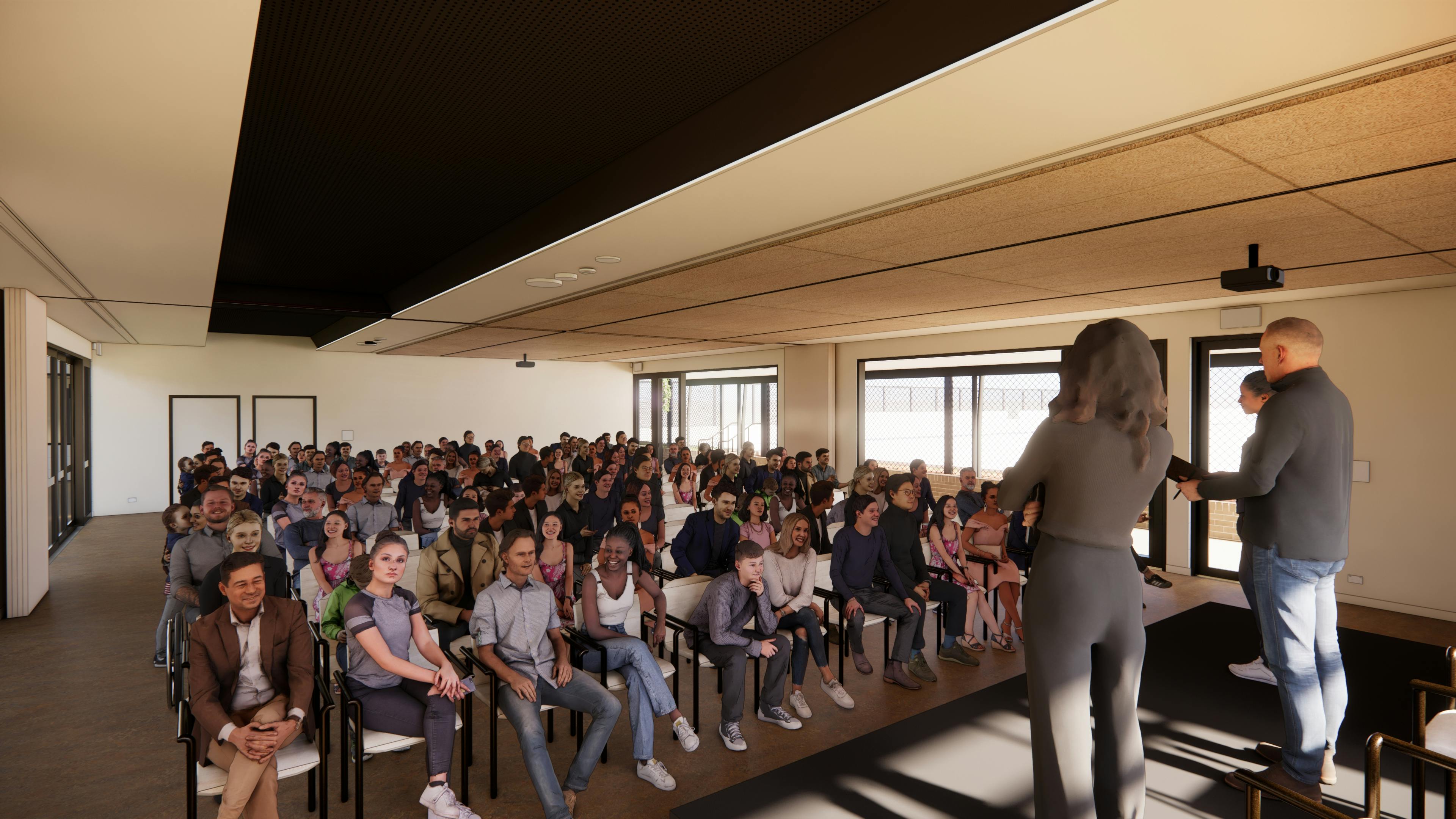 Boggabri - Townhall 1.jpg