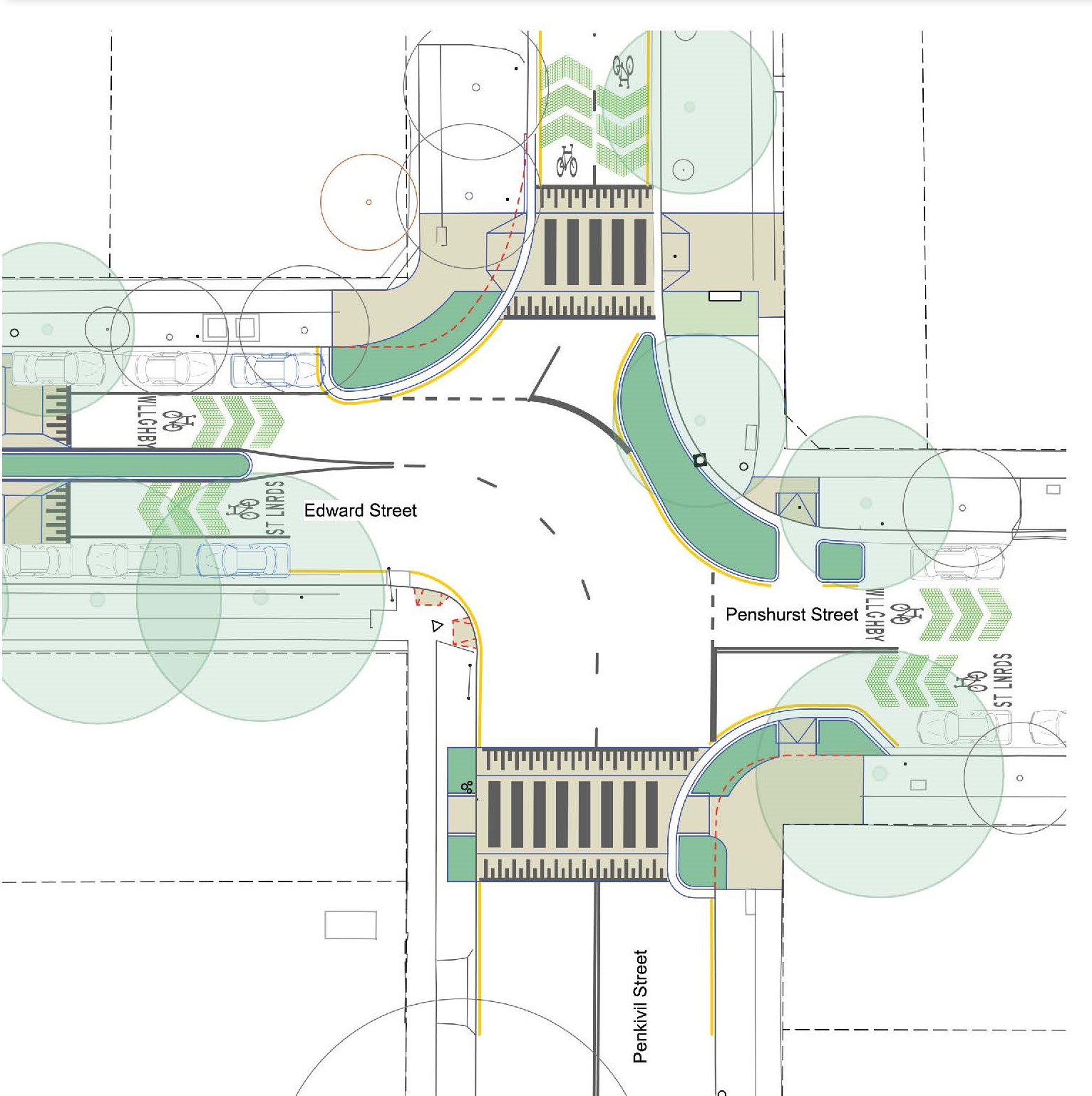 View of Other Voices: 6 environmental factors that affect warehouse barcode ...