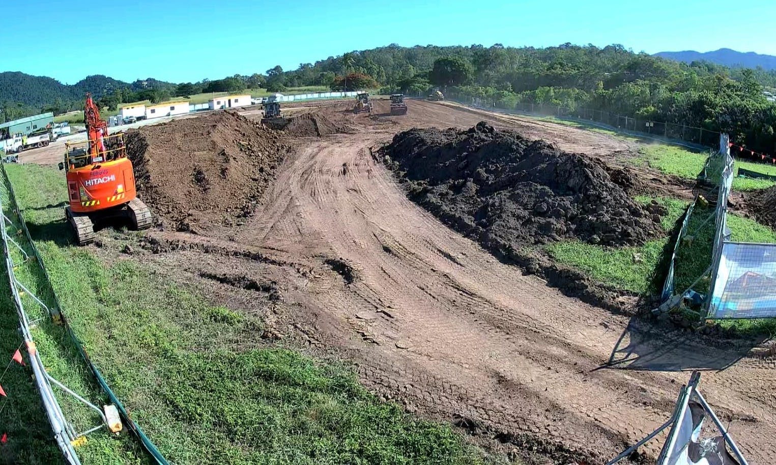 Earthworks Cannonvale Hub - May 26.jpeg