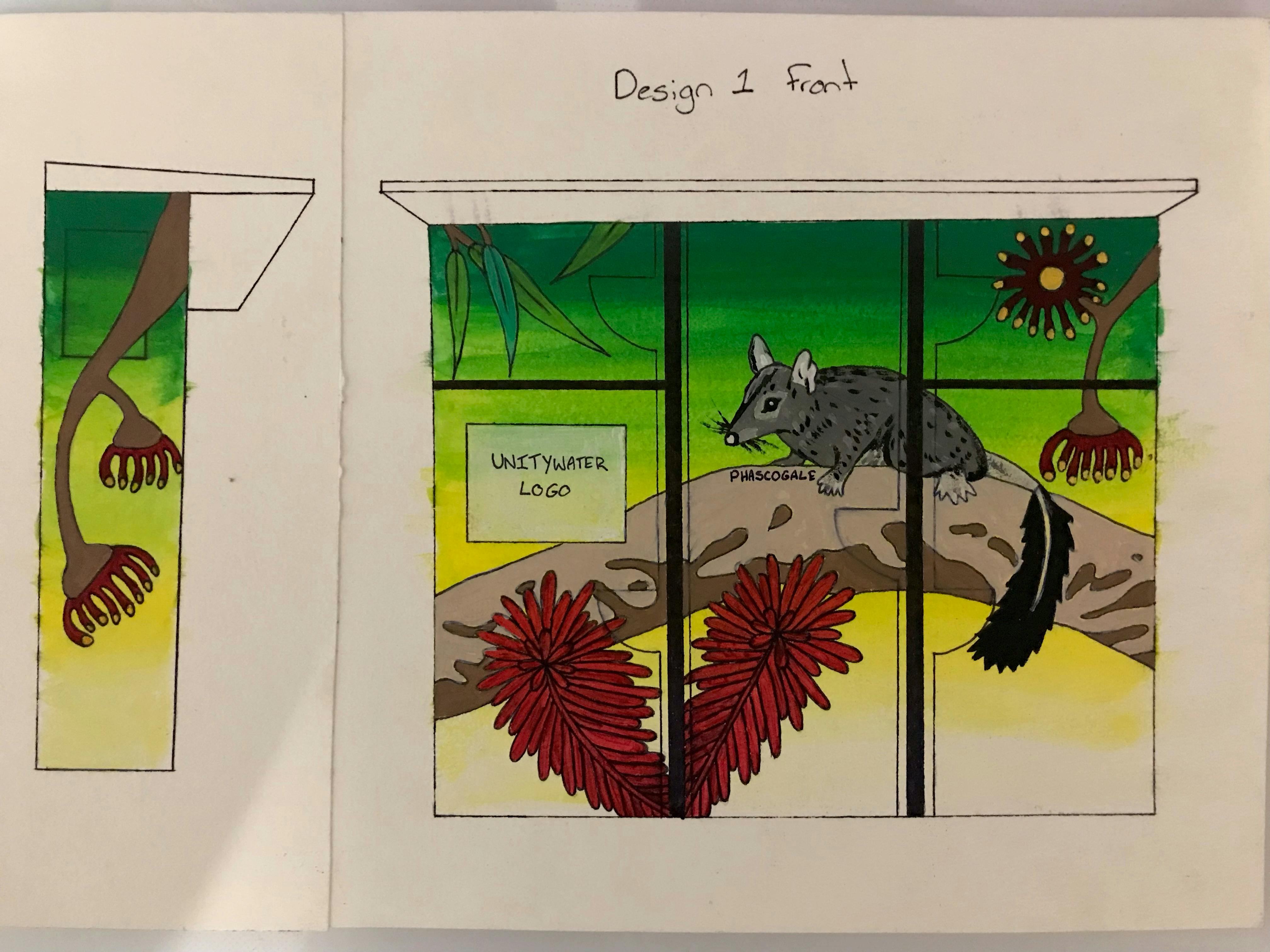 Design 1 front.jpeg