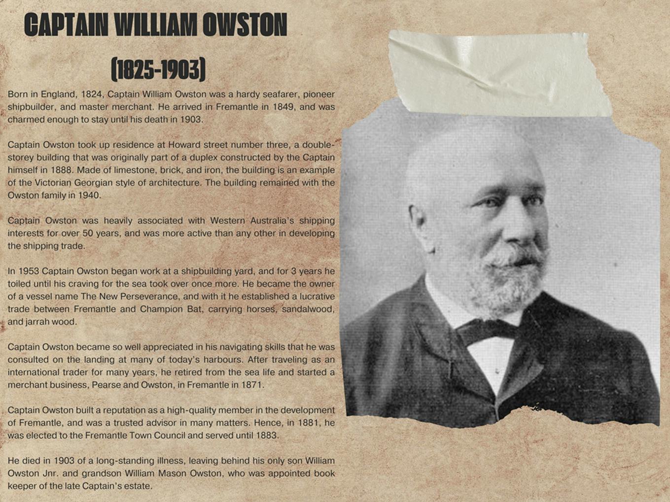 Captain William Owston.png