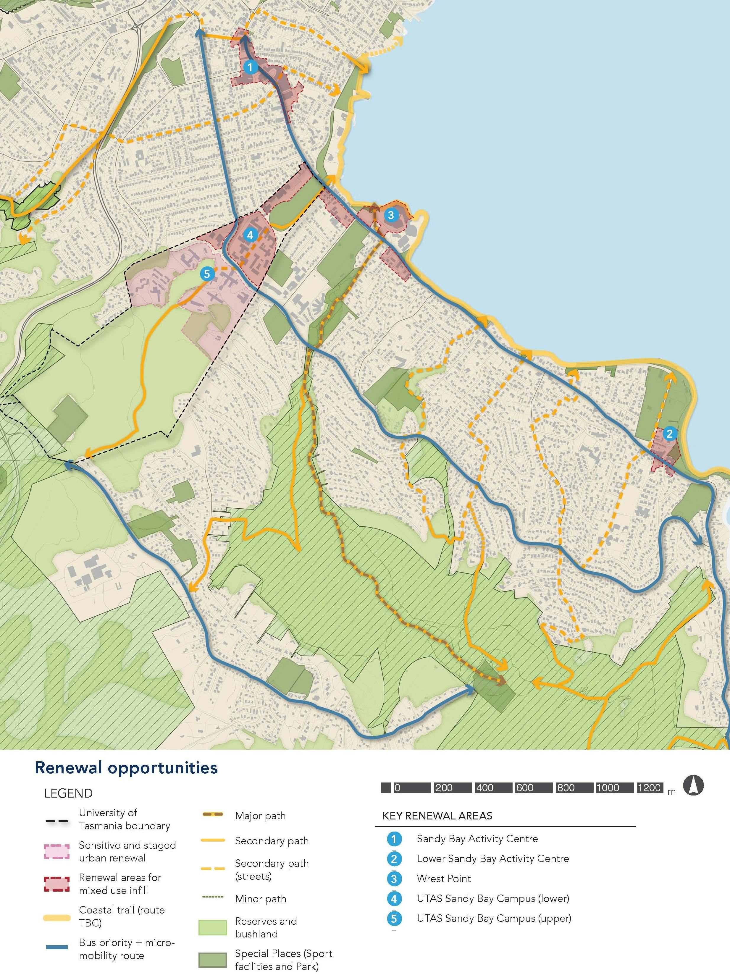 Map 2 Renewal Opportunities.jpg