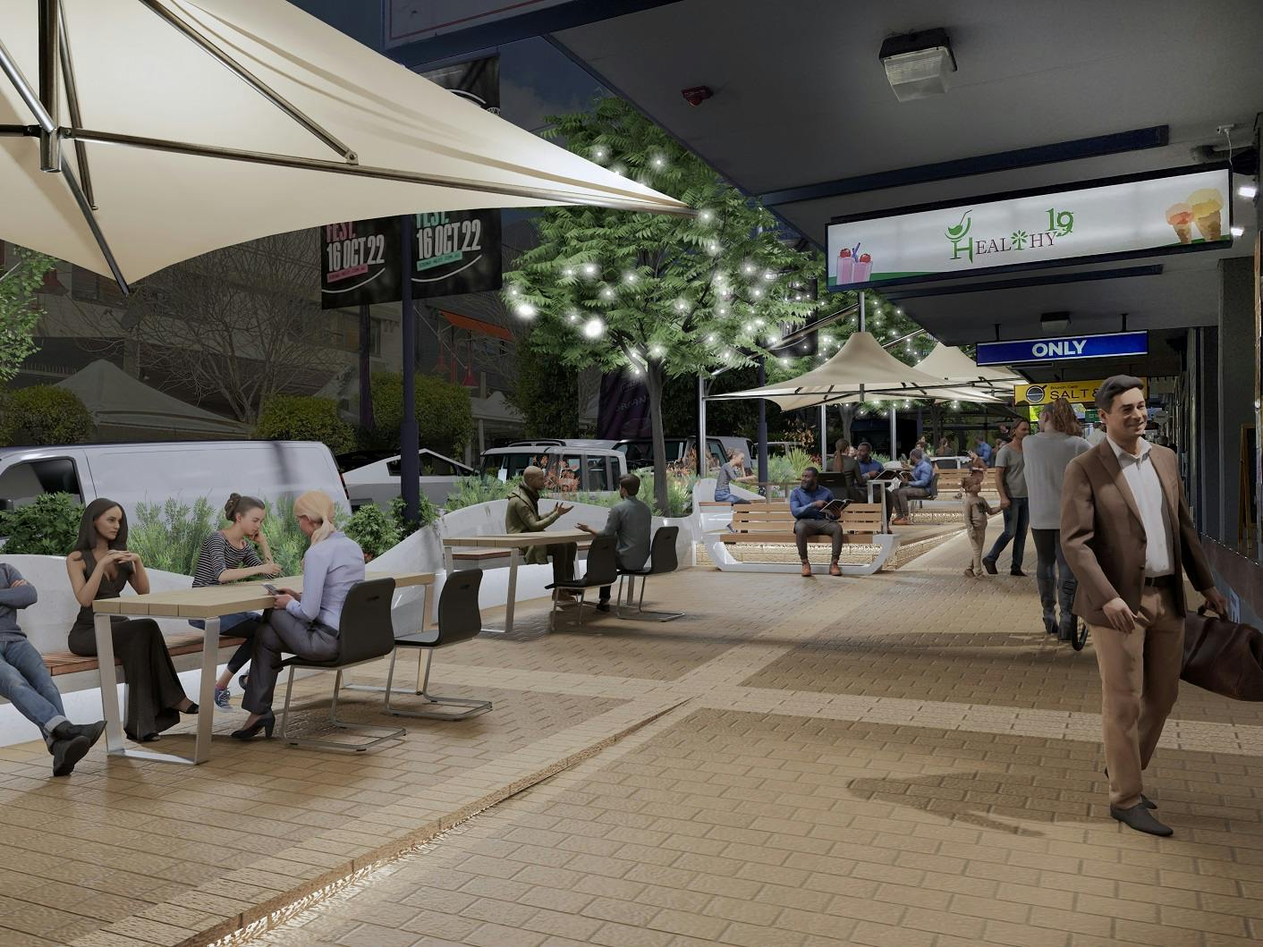 Option 1 - Night.jpg