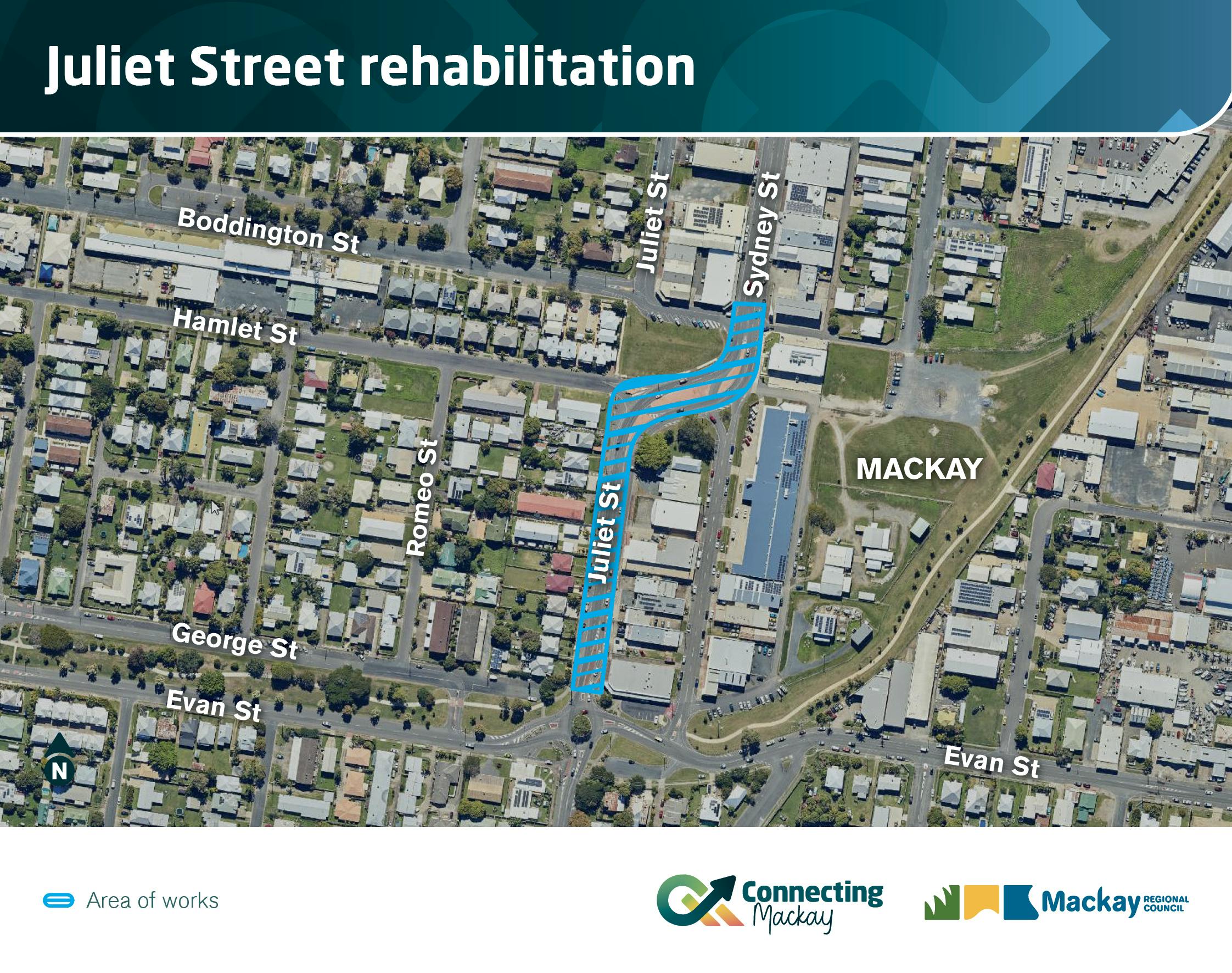 Juliet Street rehabilitation.jpg