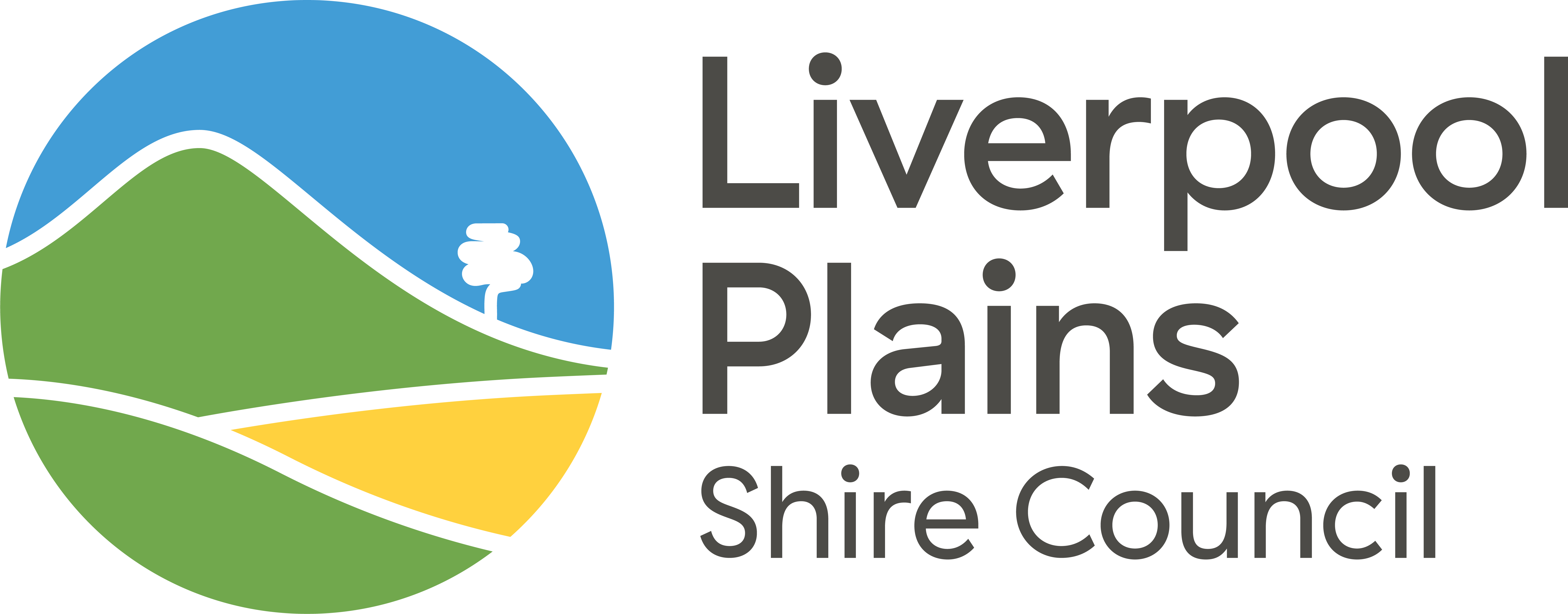 Your Say Liverpool Plains