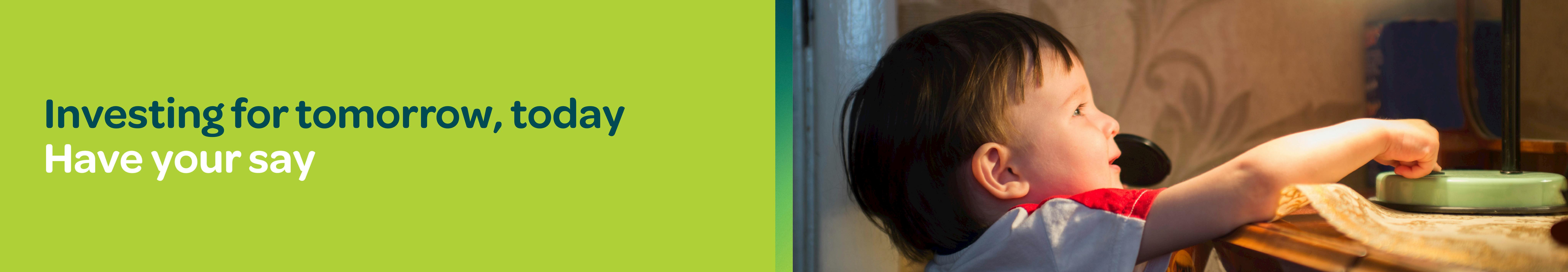 Orion CPP engagement 