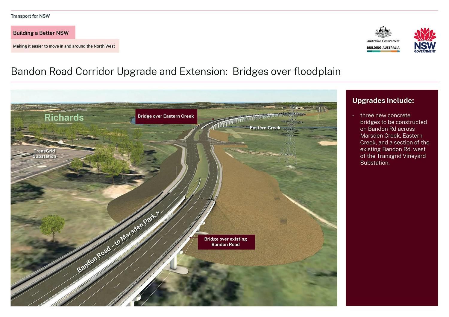 Bandon Rd - bridges over floodplain.jpg