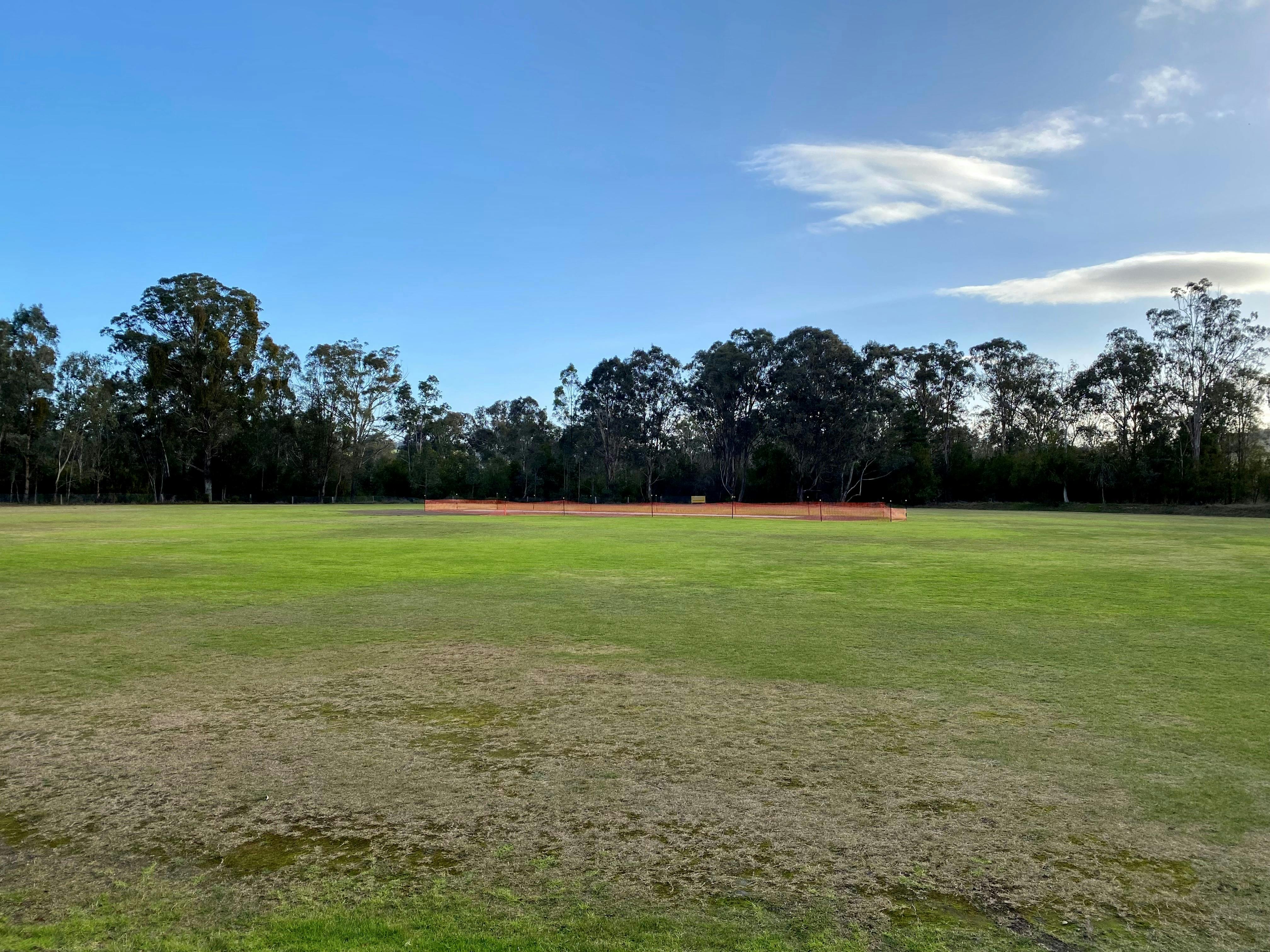 SarsfieldHall_1 June 2023_photo_14