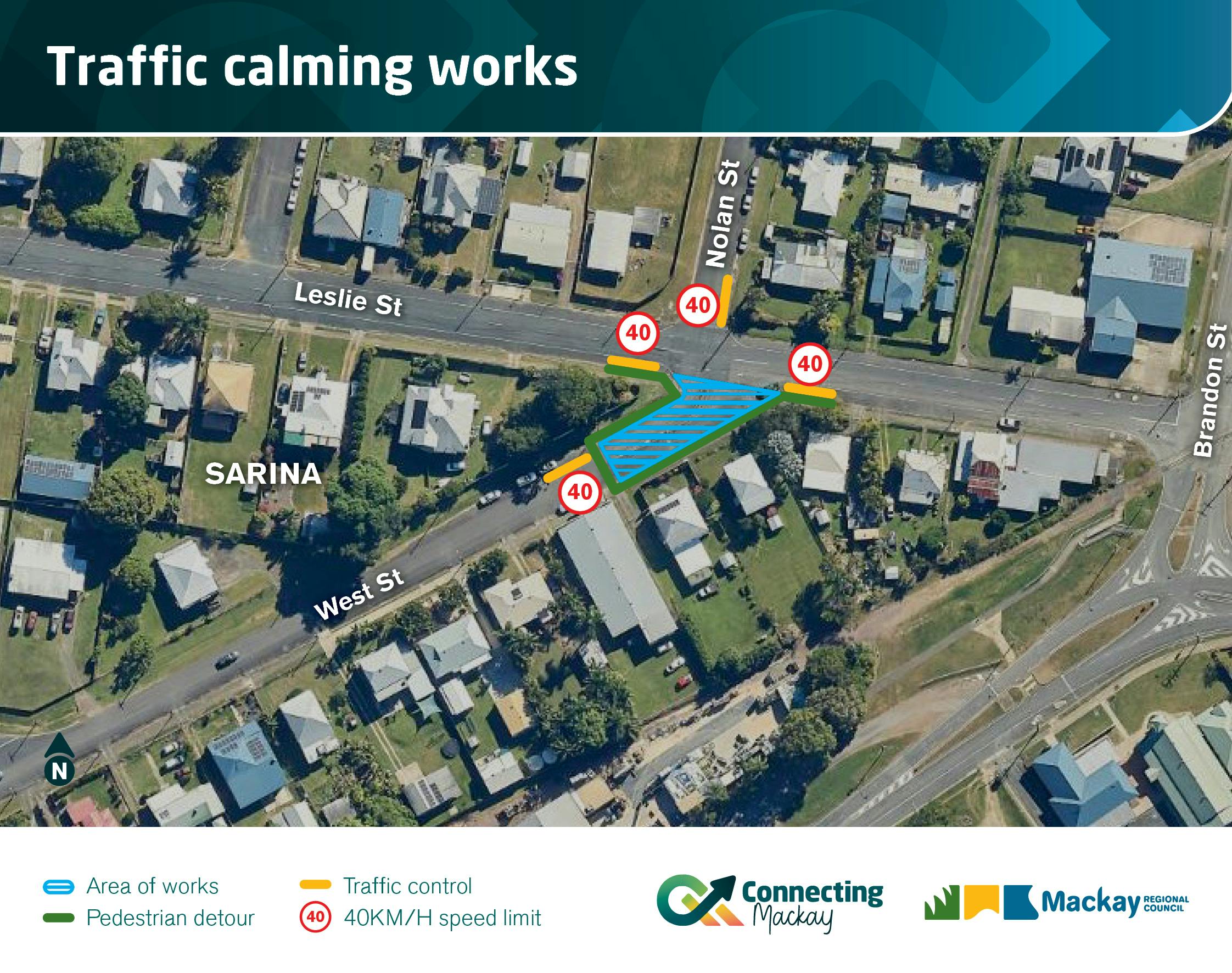 Traffic calming map.jpg
