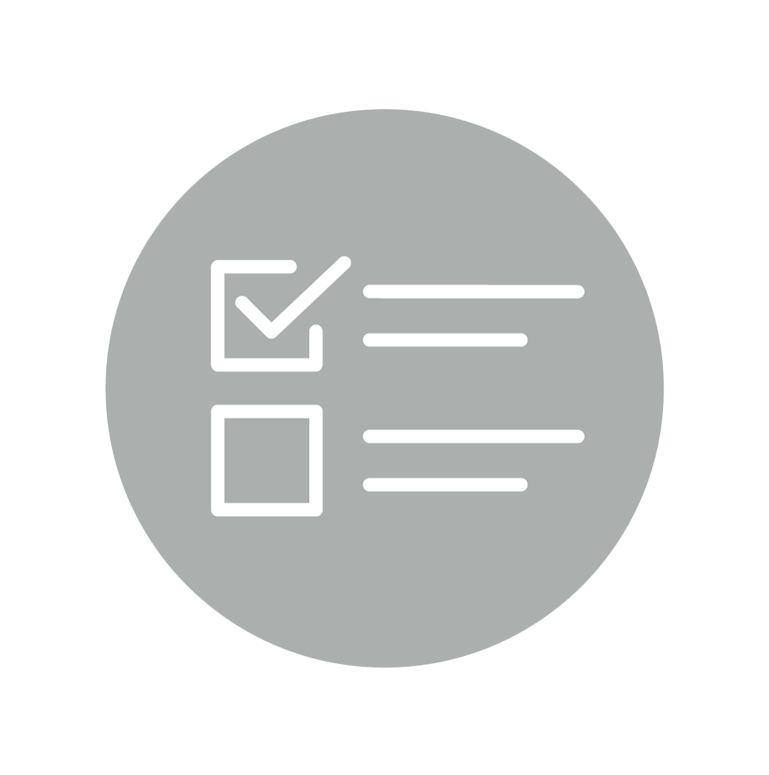 eHQ Surveys