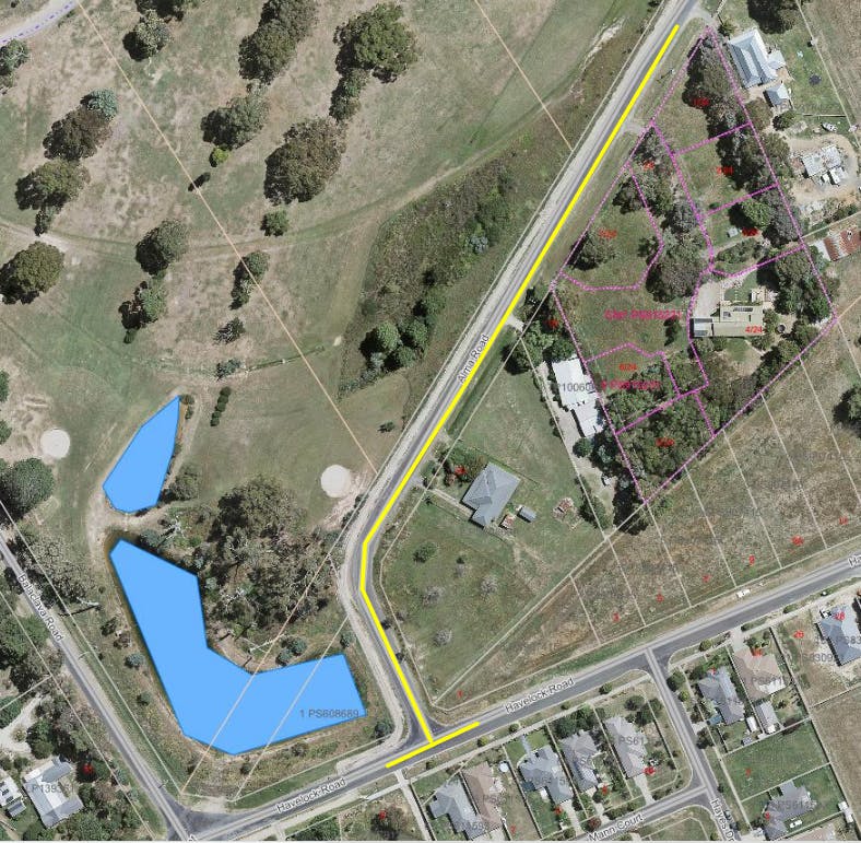 Alma Havelock Rd.png