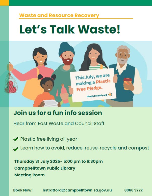 Lets Talk Waste event.png