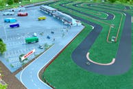 Example of Kart Track 2.png