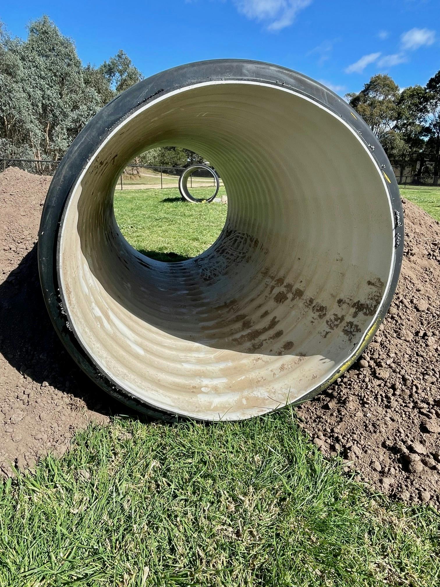 Bosworth Dog Park_WIP02.jpg