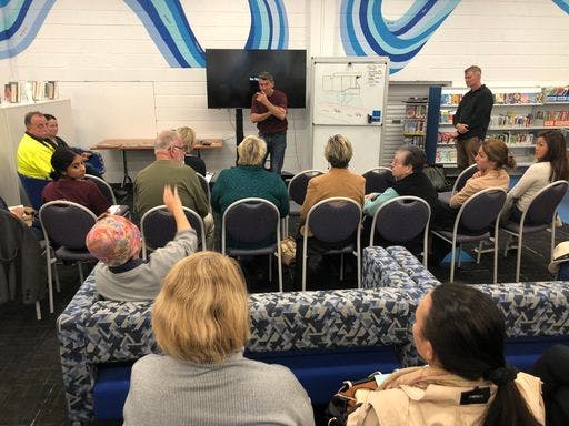 photo wshop 1 - 3.jpeg