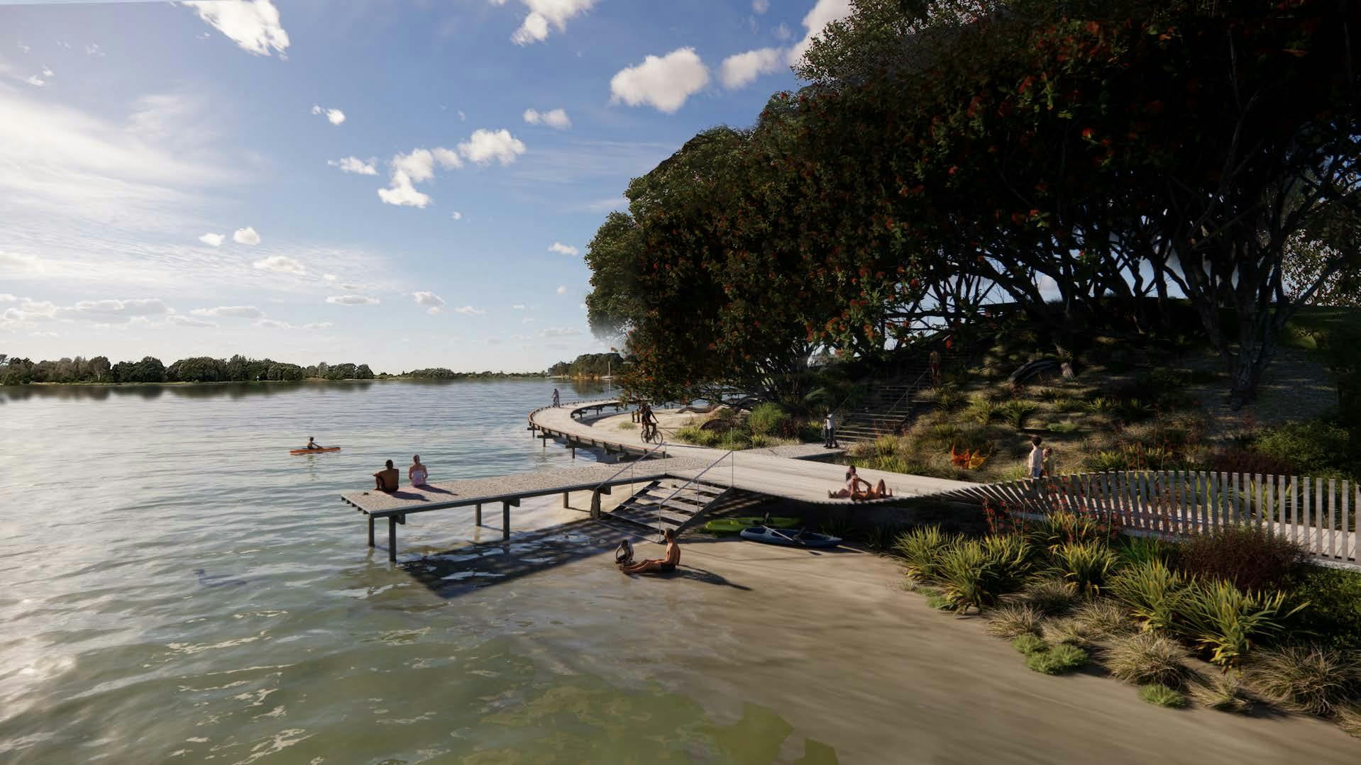 Ahi_Pātiki_Pathway_Concept_Design2