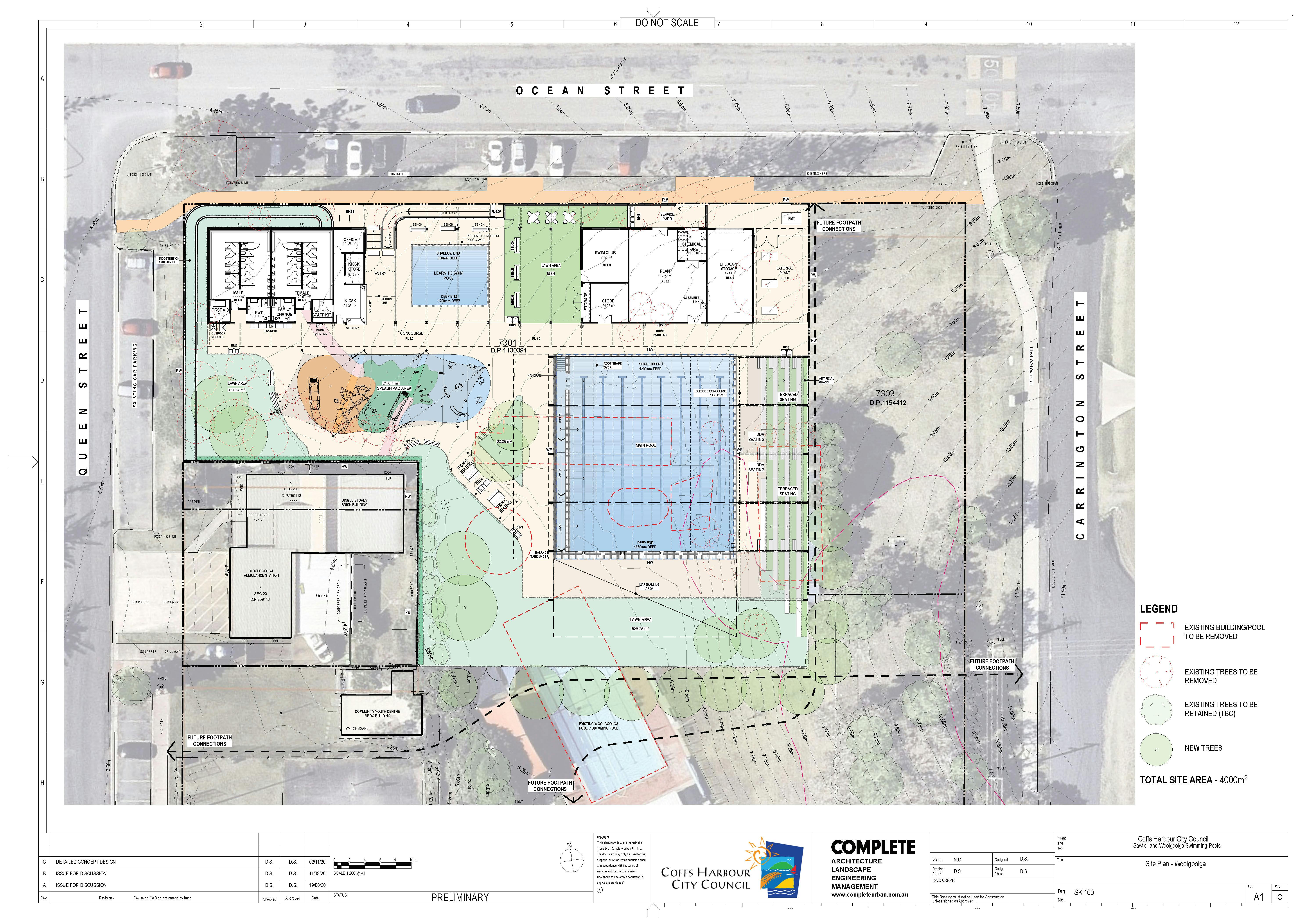 Woolgoola Site and Floor Plans 2.11.20_Page_1.jpg