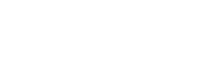 Have Your Say Northern Territory