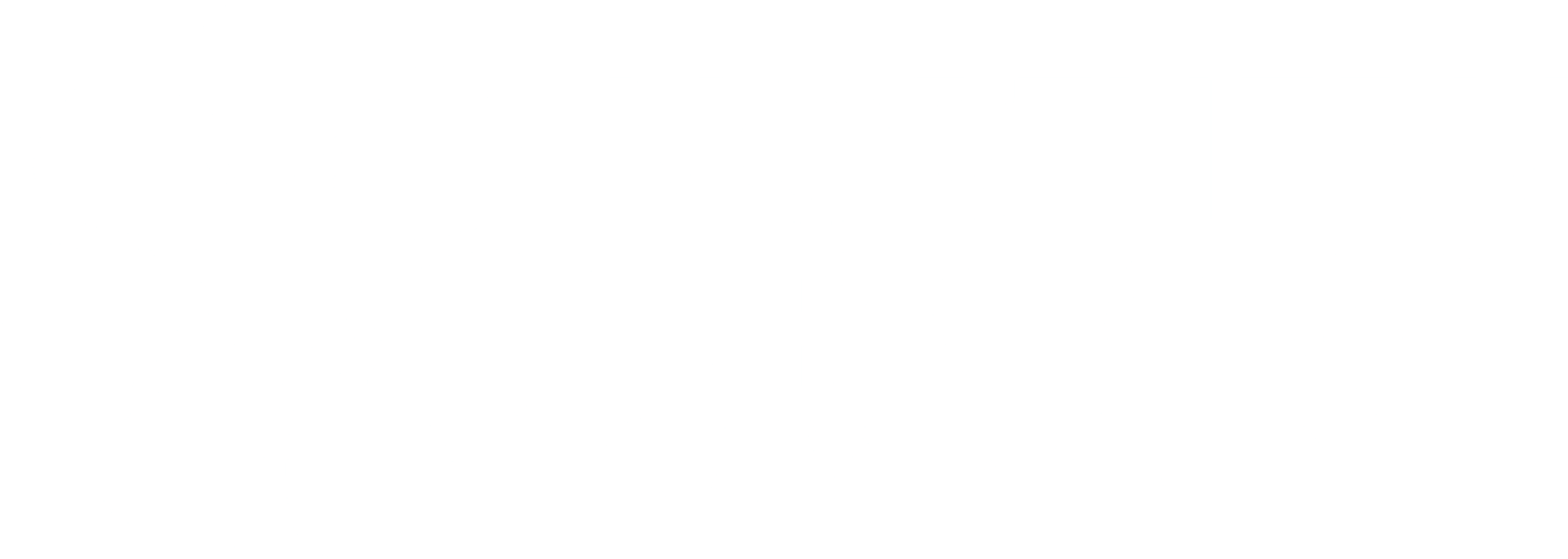Have Your Say Northern Territory