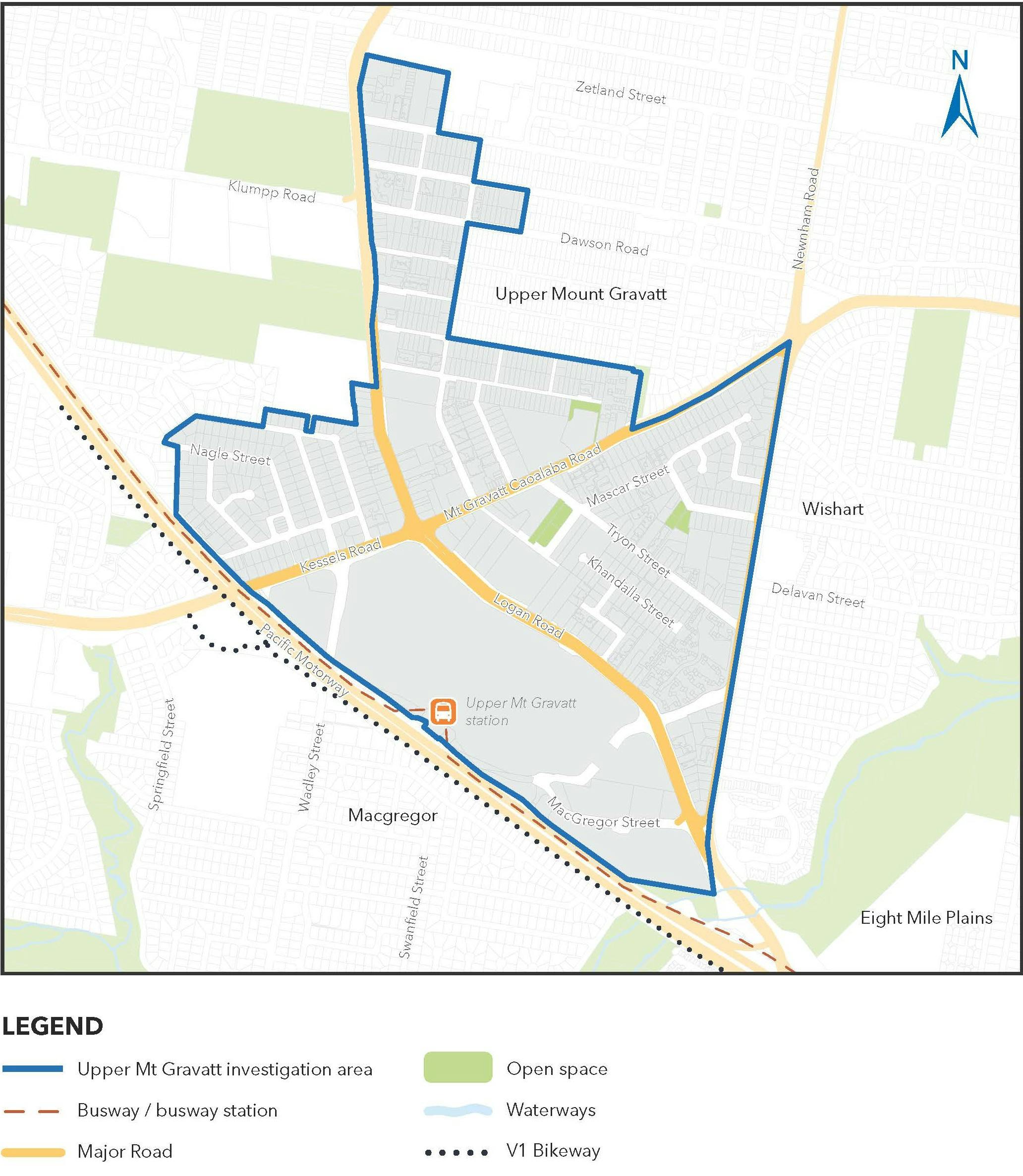 Upper Mt Gravatt Centre_boundary.jpg