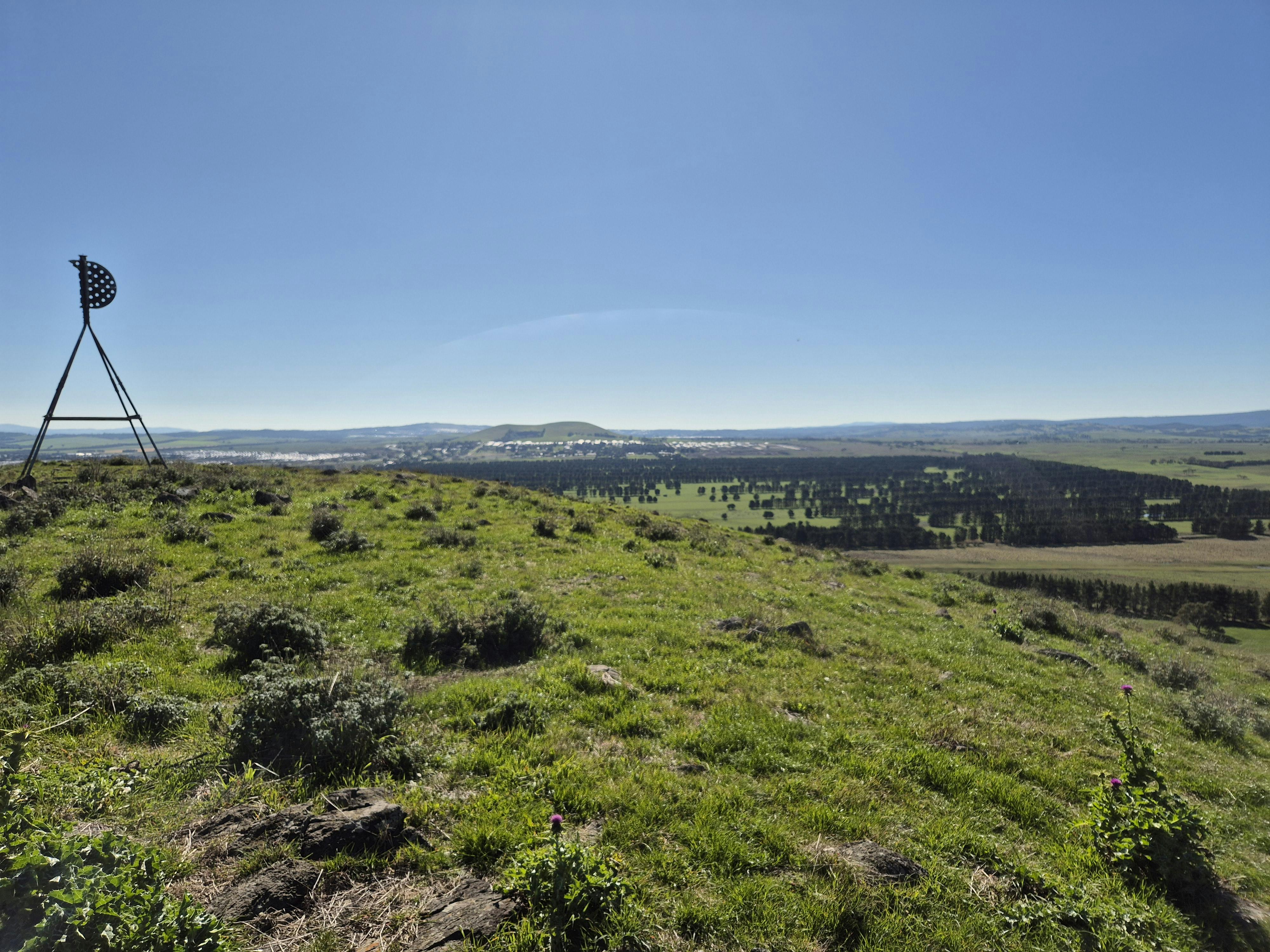 Bald Hill summit - Northern view (2).jpg