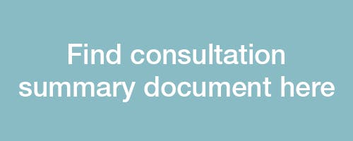 Ehq Find Consultation Summary Document Here 500x200