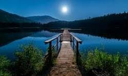 nightview_ _img.jpeg