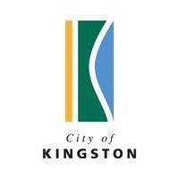 Team member, Your Kingston Your Say