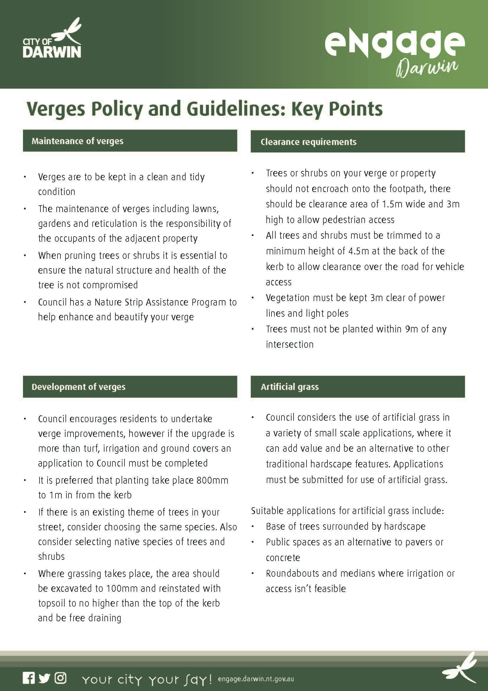 Verge Policy Fact Sheet_Page_2