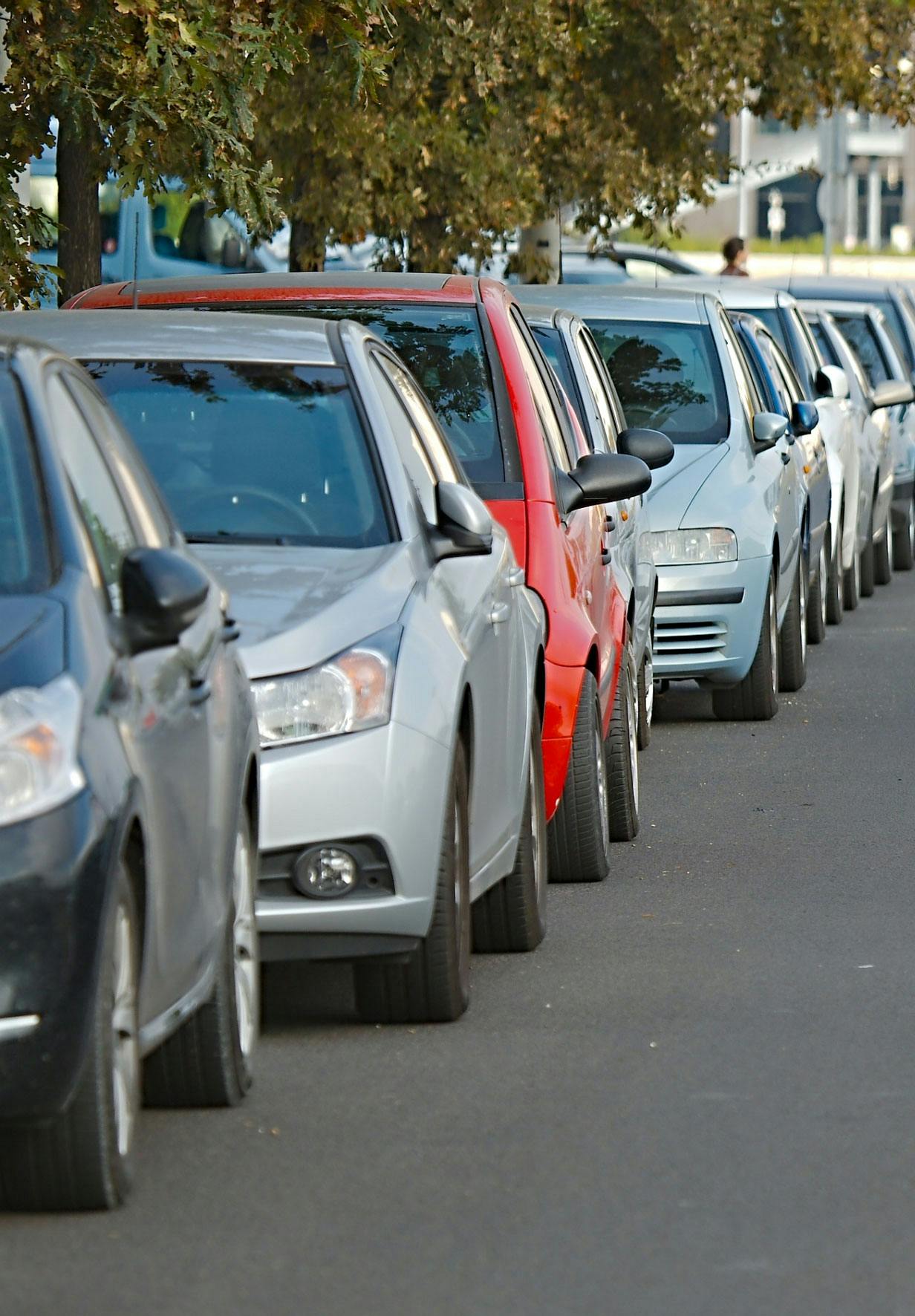 Shutterstock 376632262