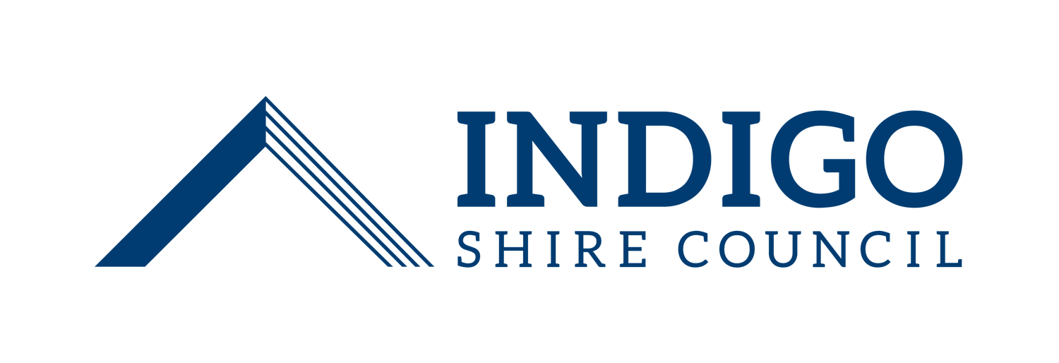 Draft Barkly Park Masterplan Survey Engaged Indigo