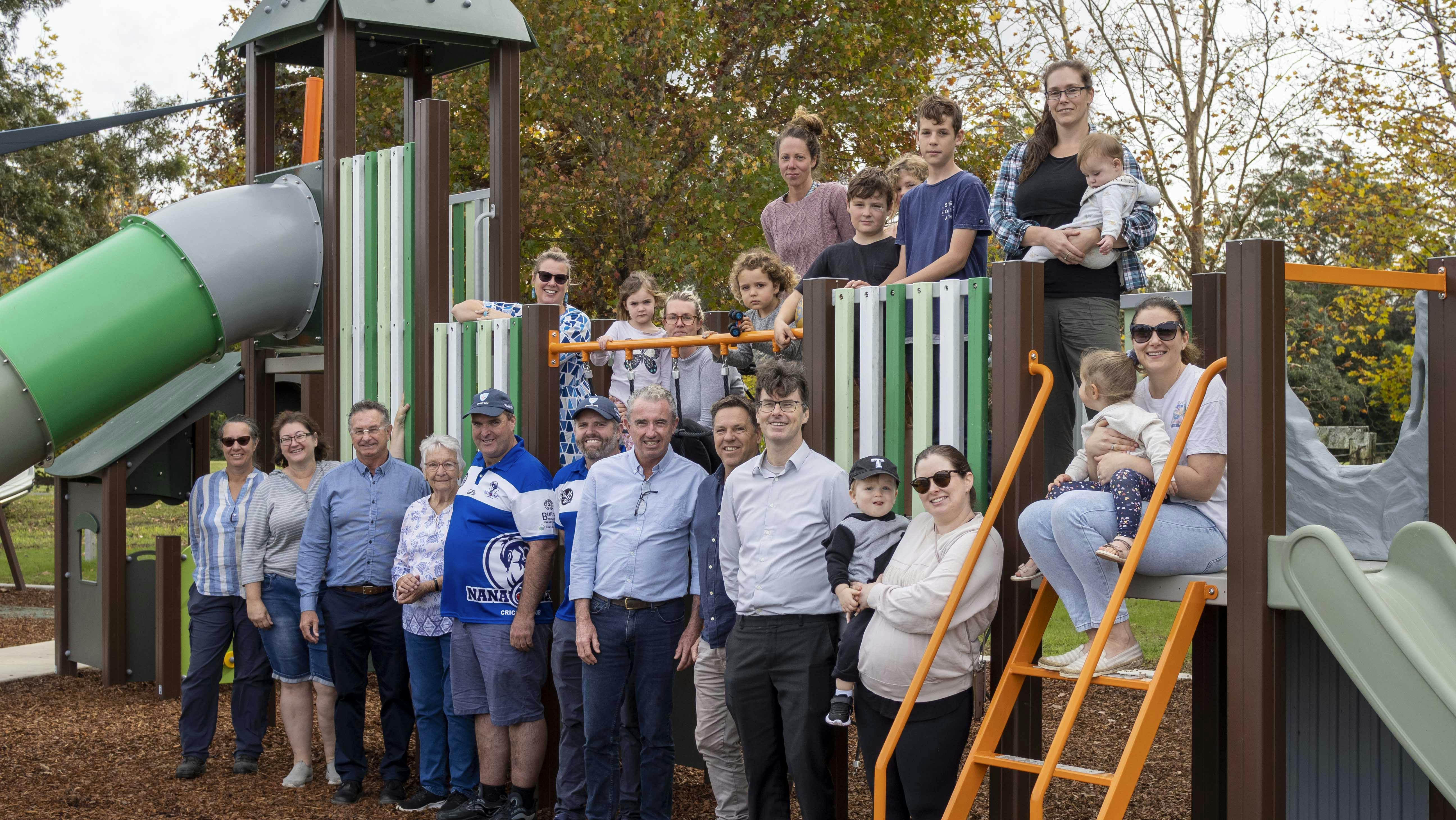 Official Opening of Nana Glen Playground May 2022.jpg