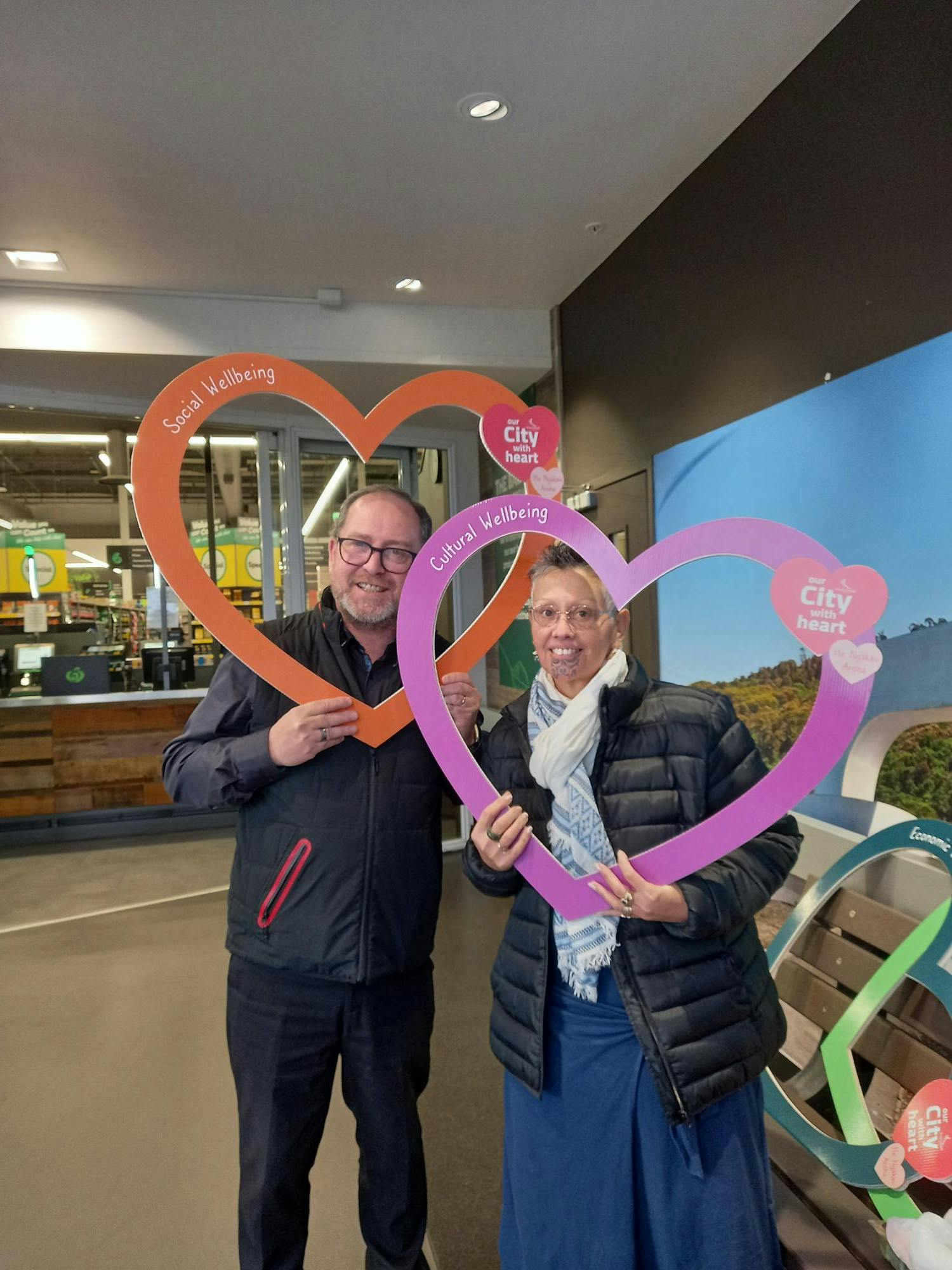 24 May 2023 - Invercargill Heart Photo Booth - Countdown.jpg