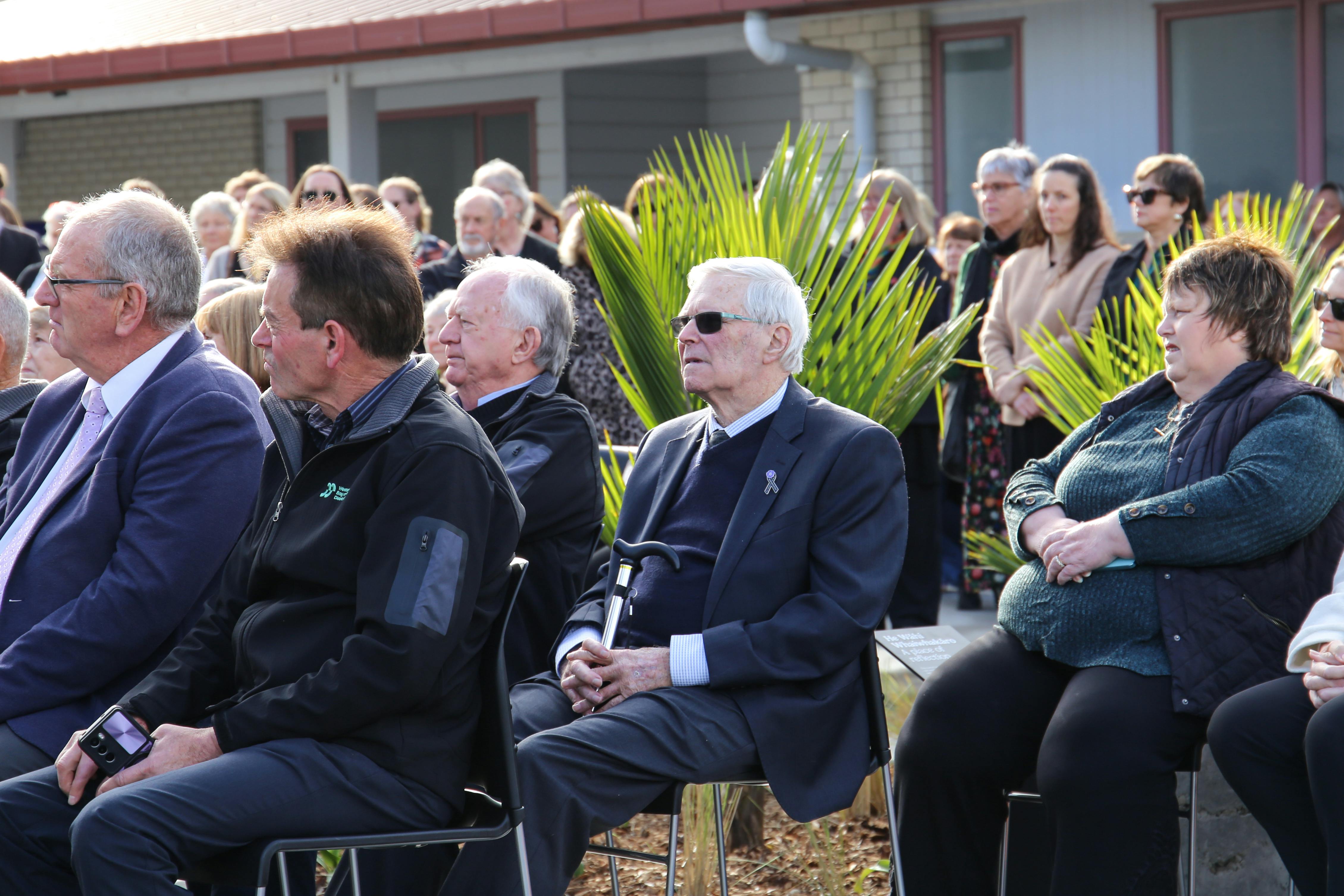 1.7.25 Waihi Beach Library Opening-089.jpg