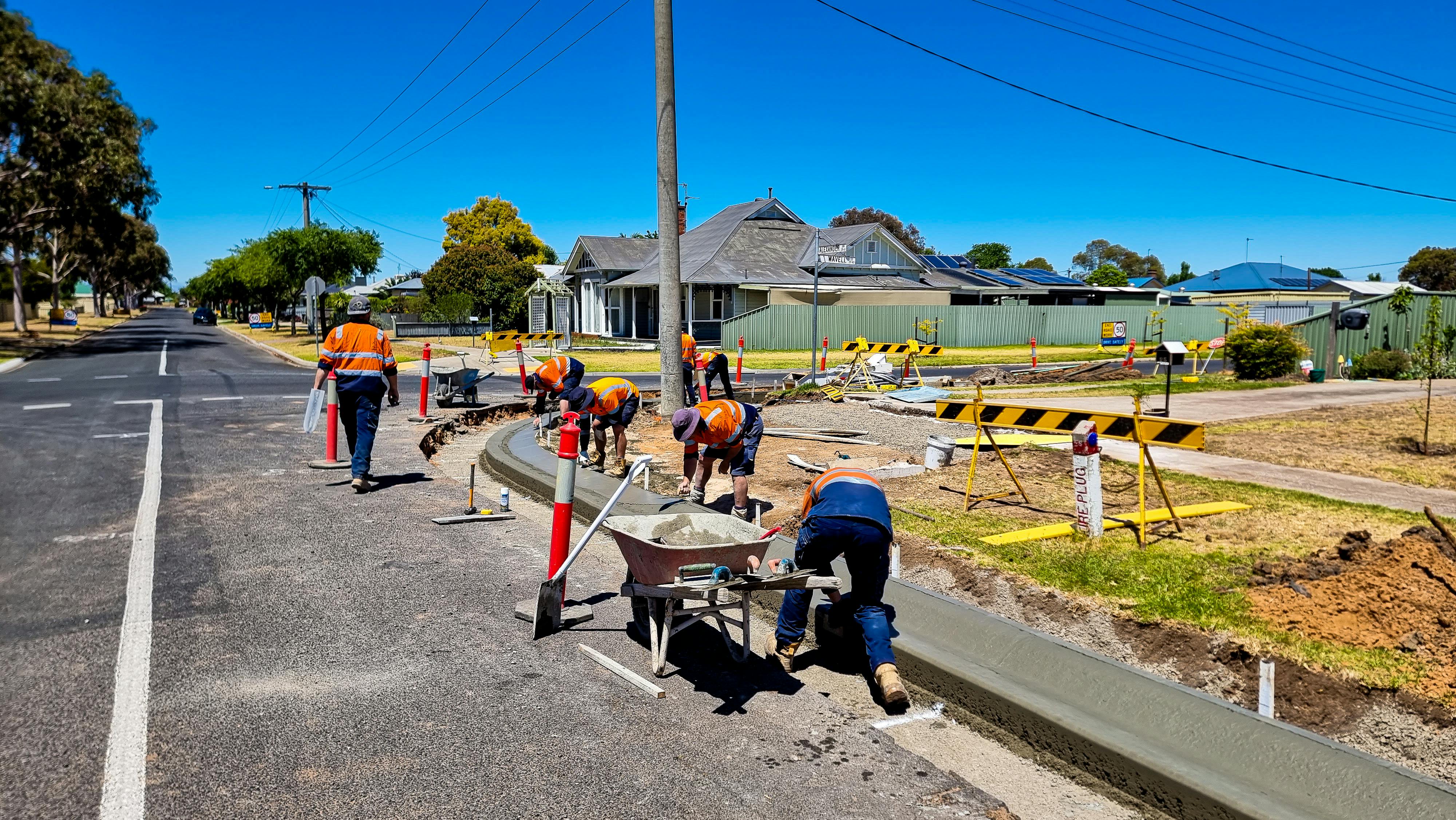 Kerb and Gutter 1.jpg