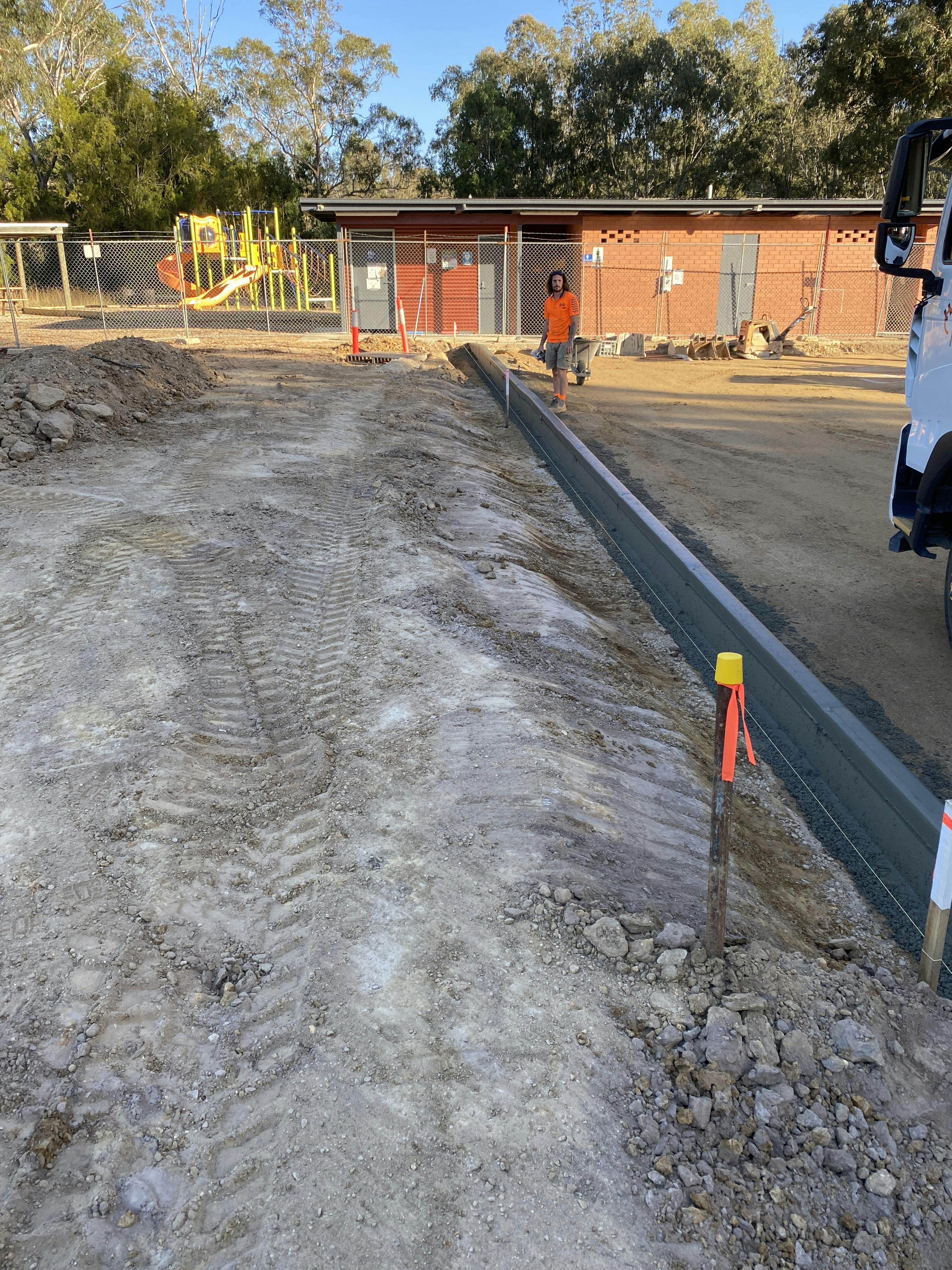 Sarsfield-Hall_progress-Feb-2026