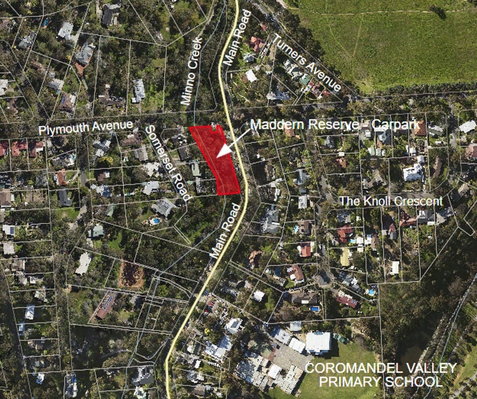 Maddern Reserve Carpark Map.jpg