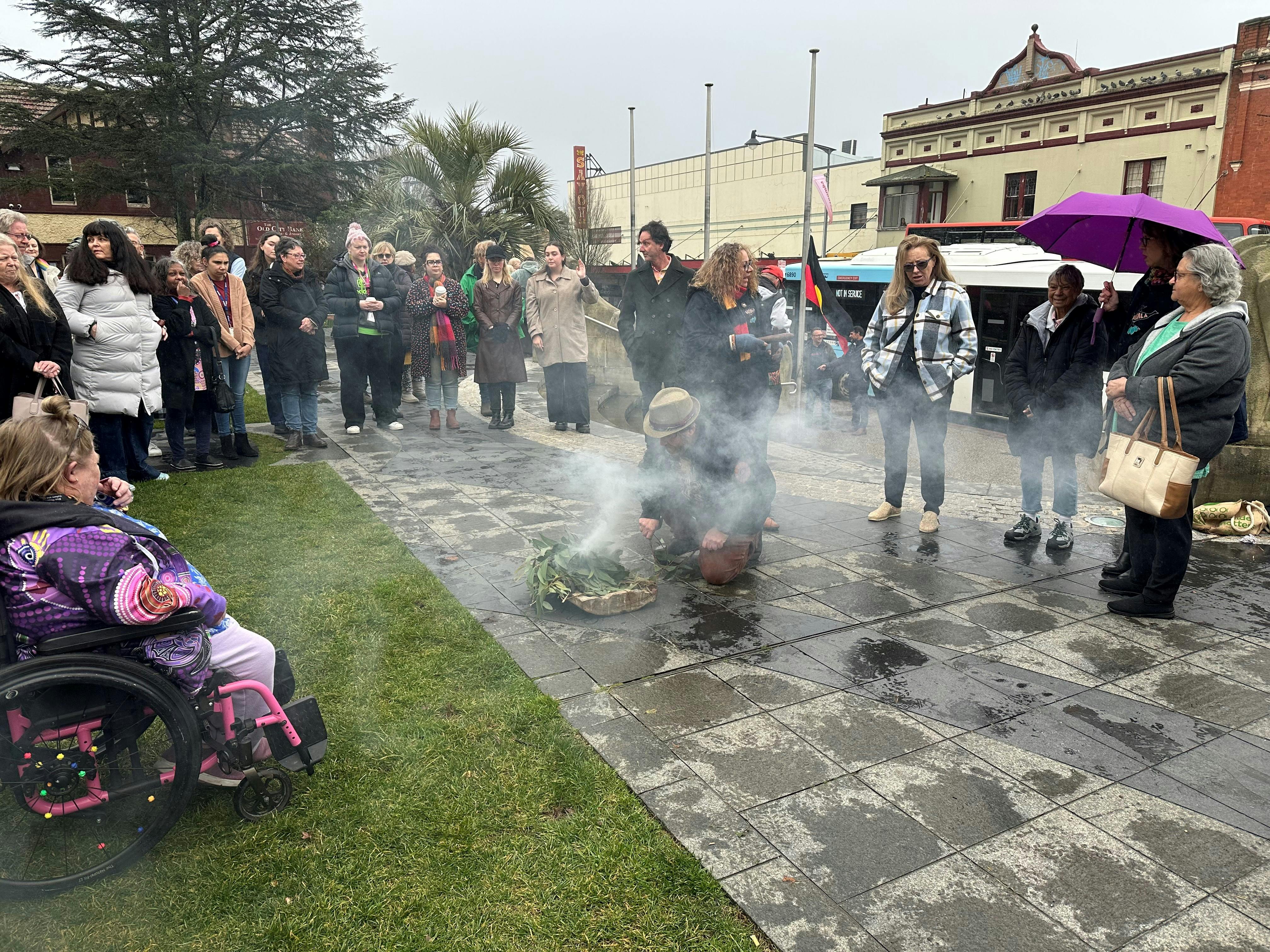 NAIDOC 2024 Smoking & Flag Raising.jpg