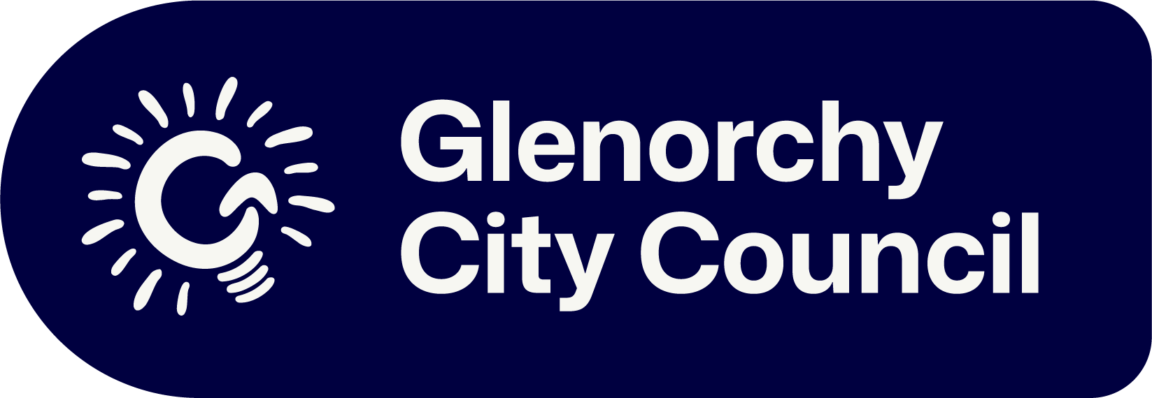 Let’s Talk, Glenorchy
