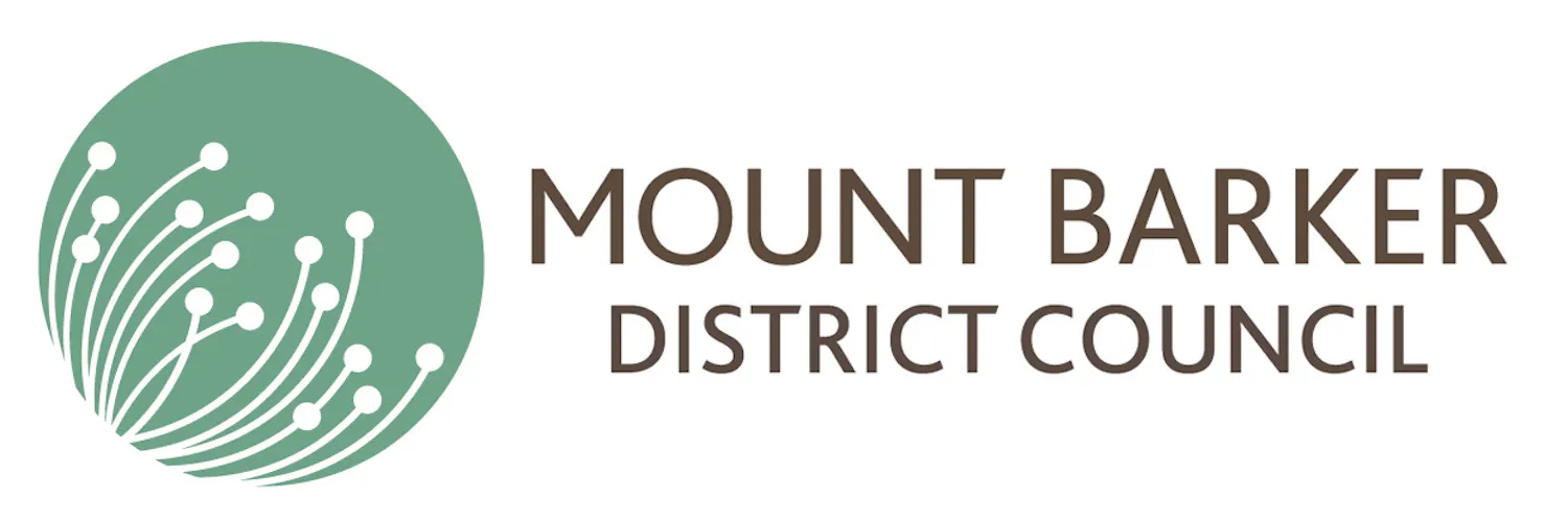 Your Say Mount Barker