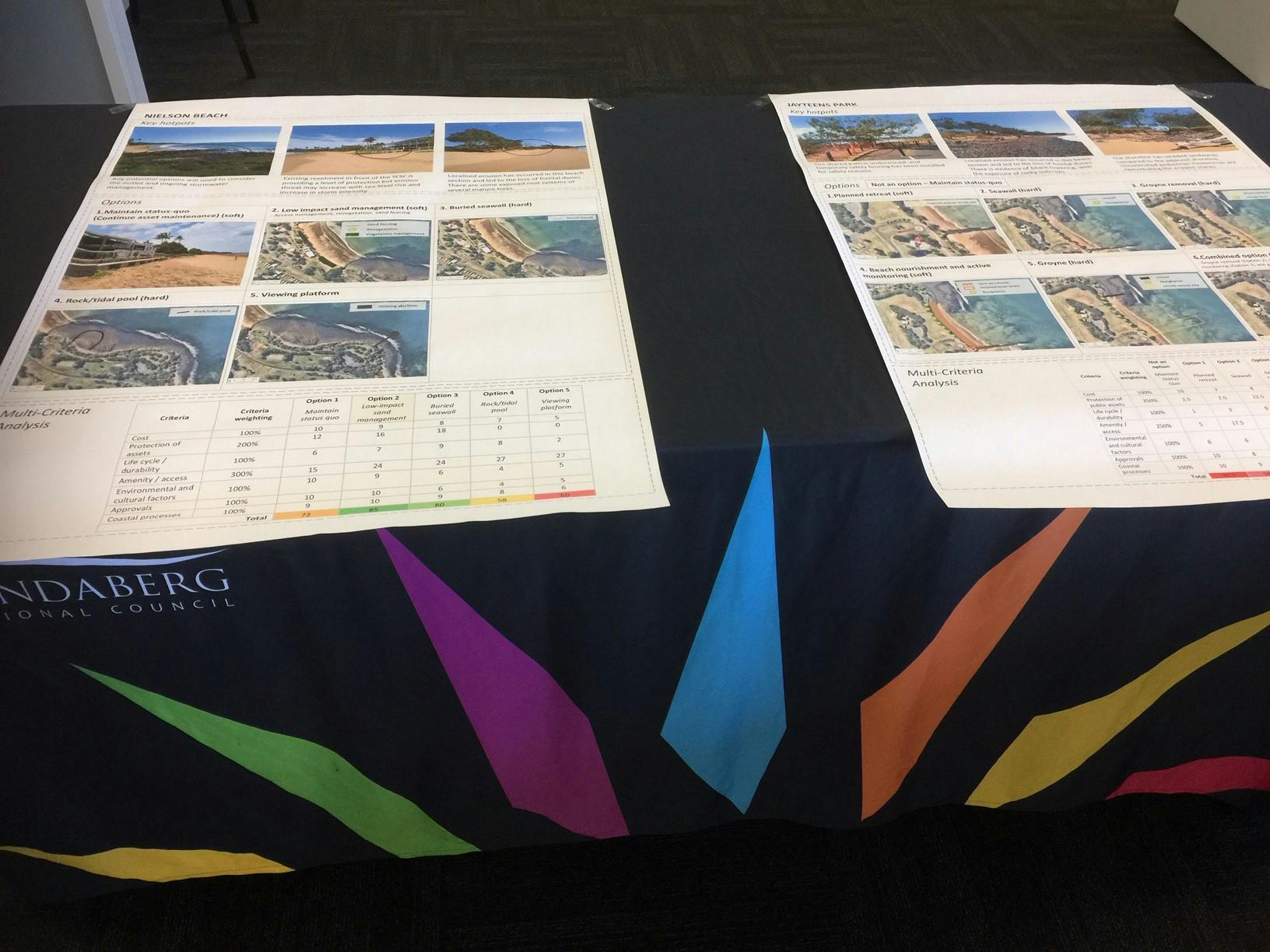 Surf Club Bargara 13.9.21.jpg