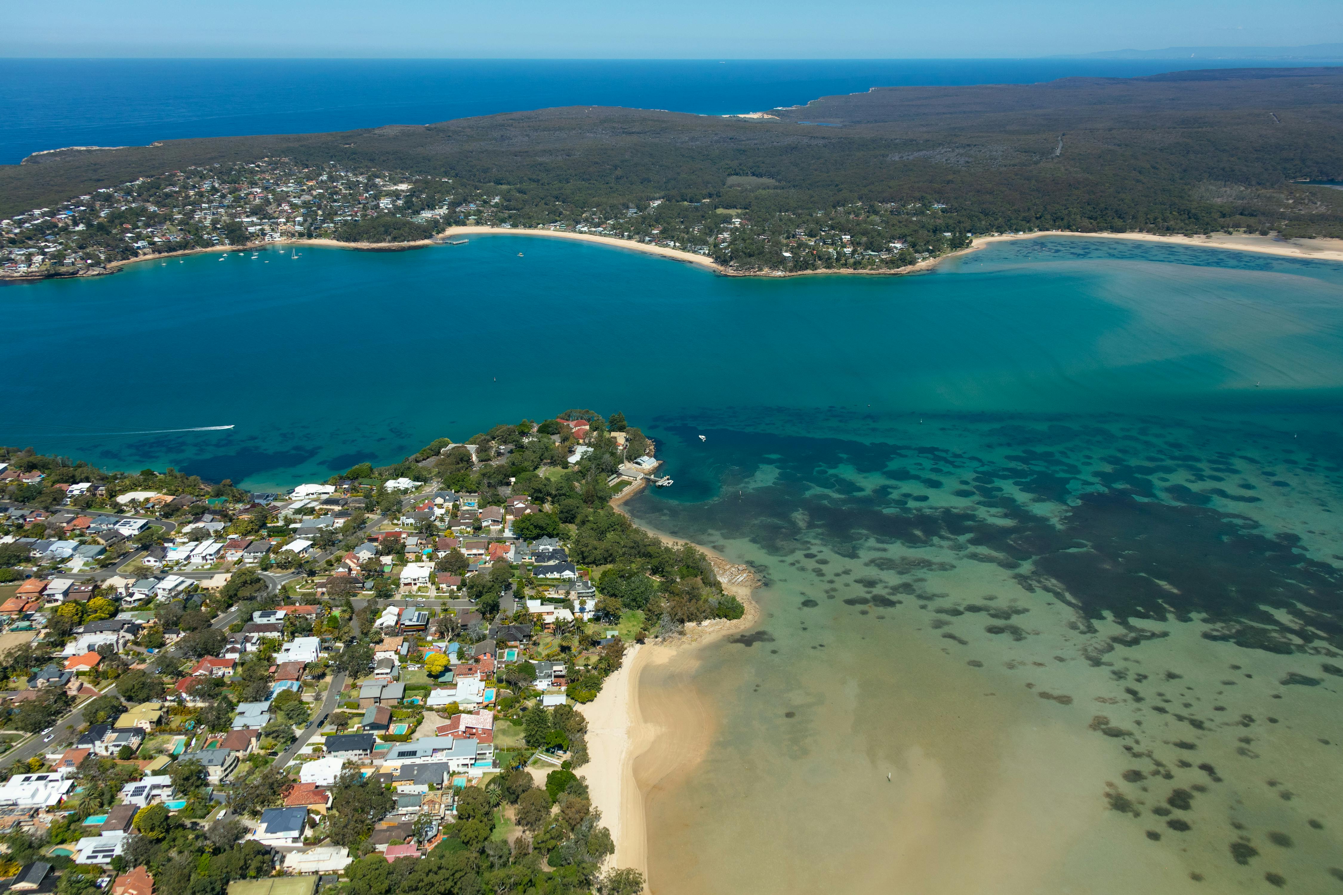 Team member,  Waterways Team