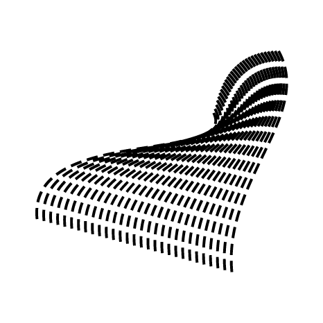 Team member, Joanne Bedford 