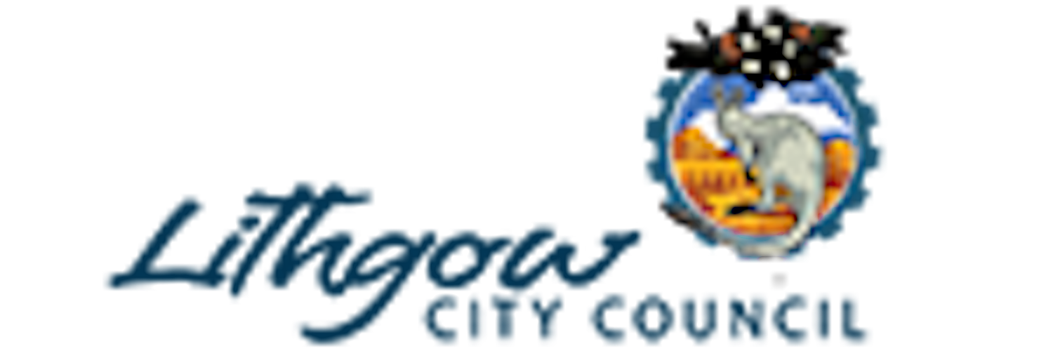 Lets Talk Seven Valleys