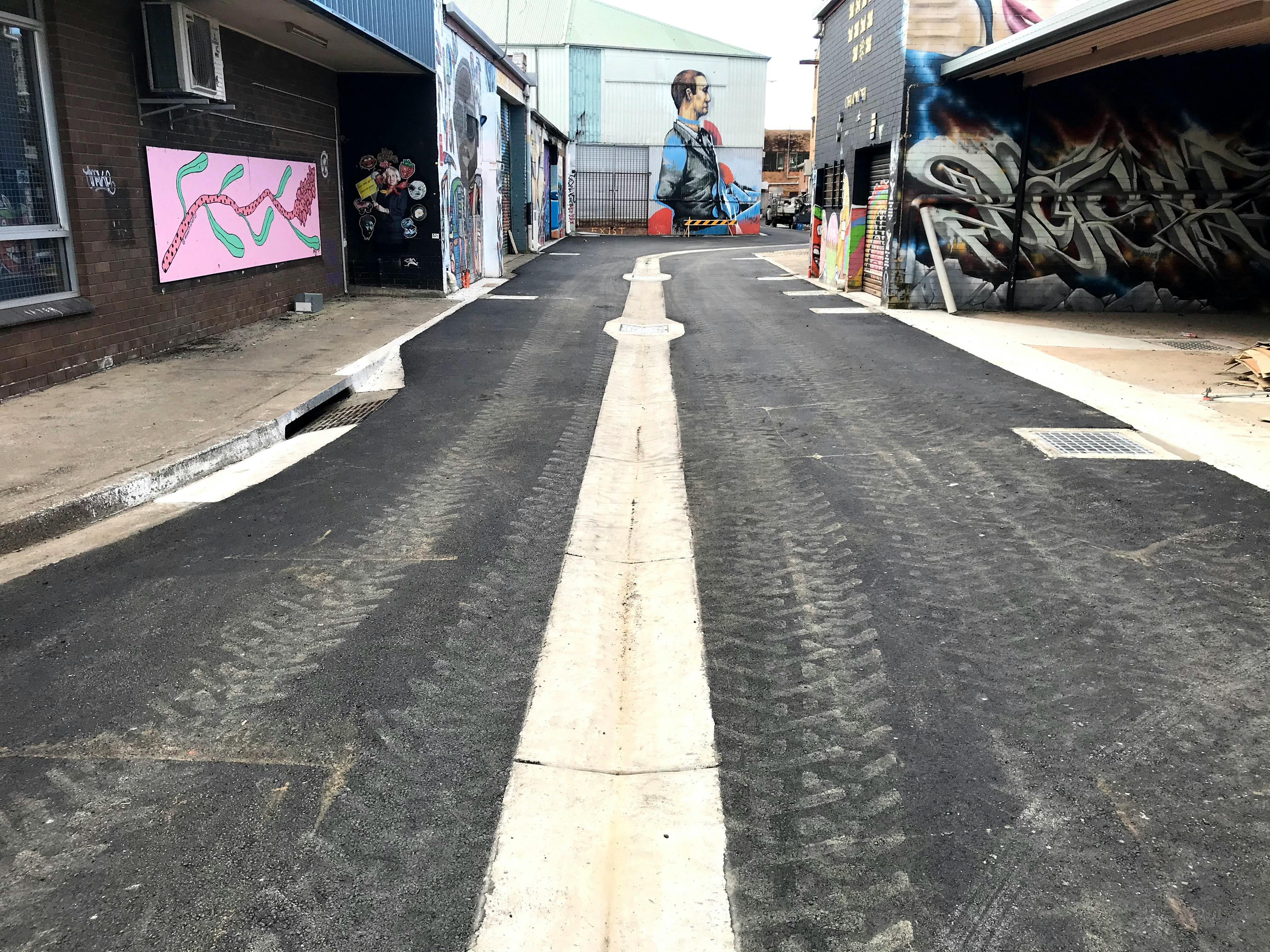 Eggins Lane final.jpg