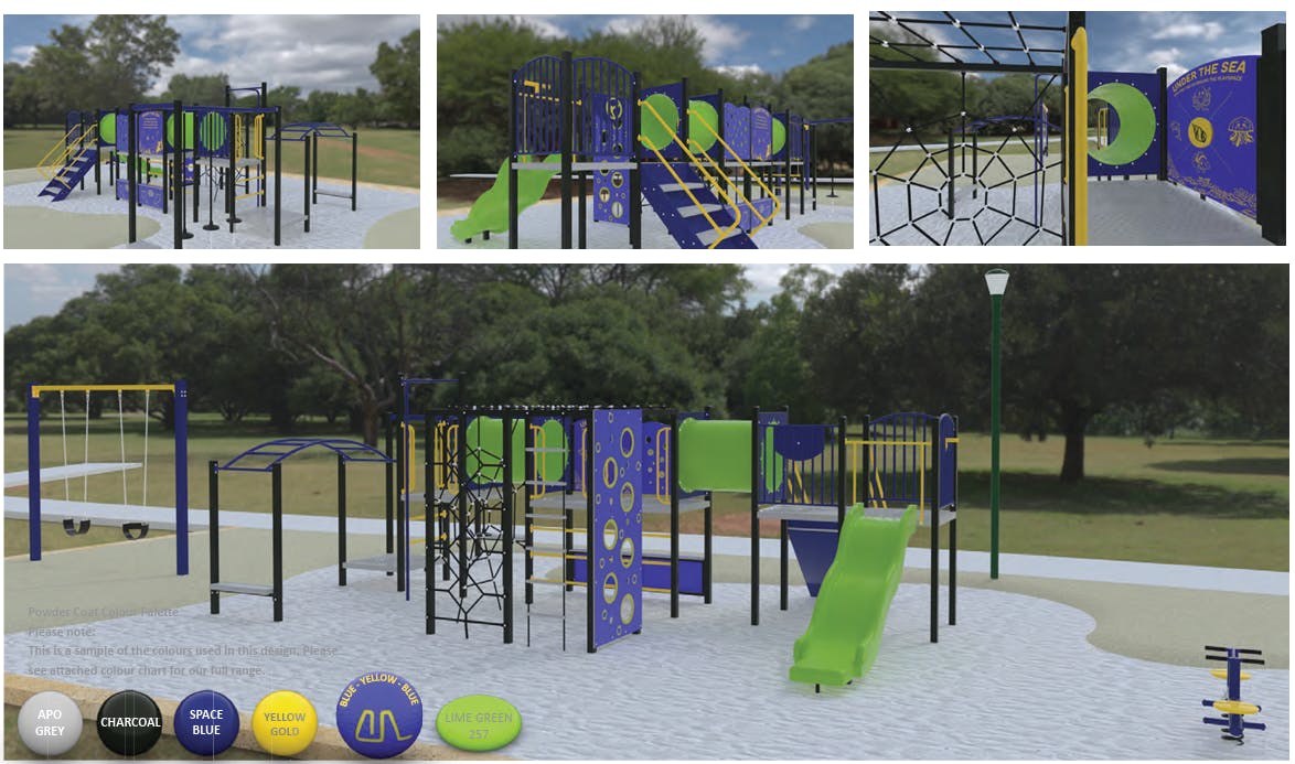 Sample image - Playground option 3.png